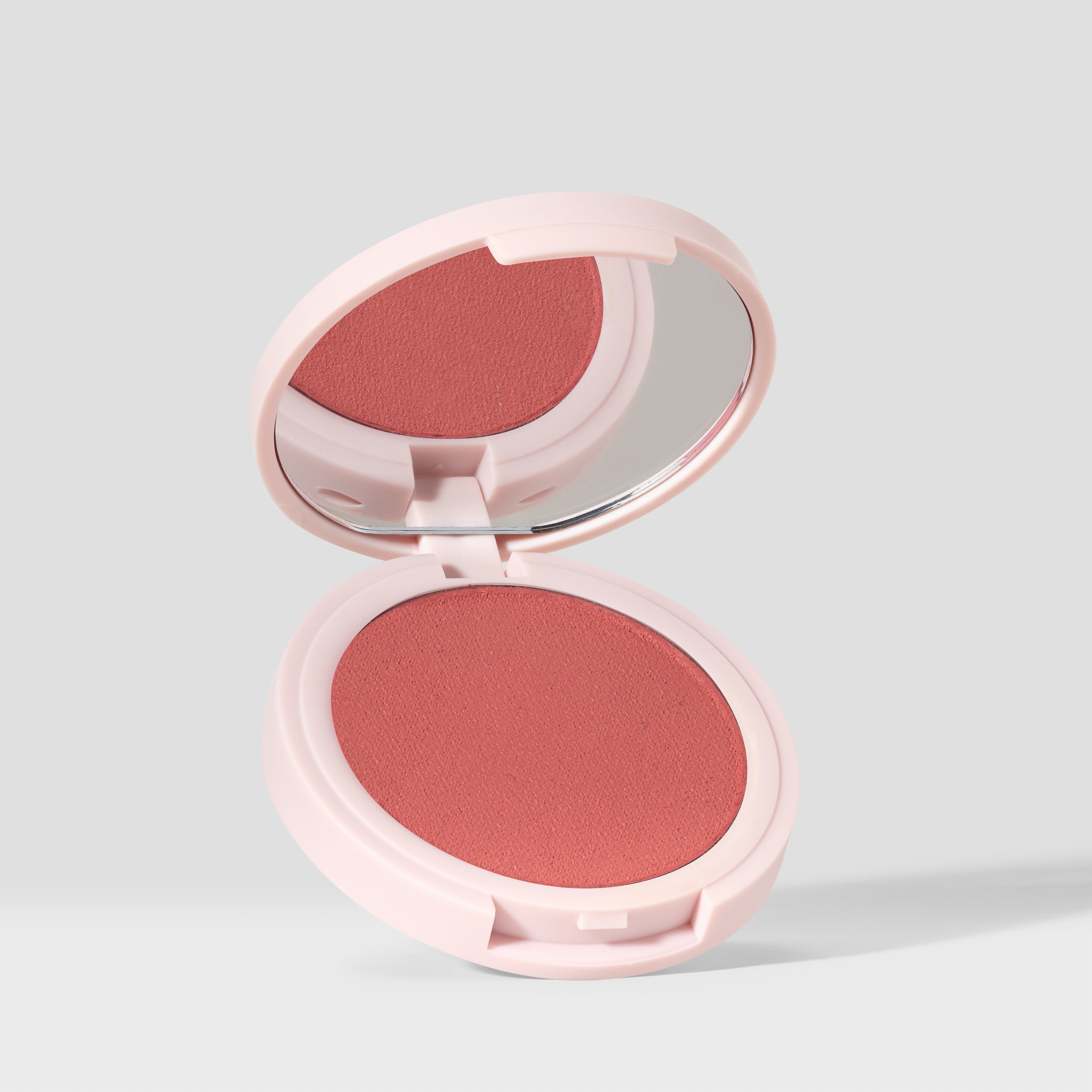 kyliecosmetics Hybrid Blush