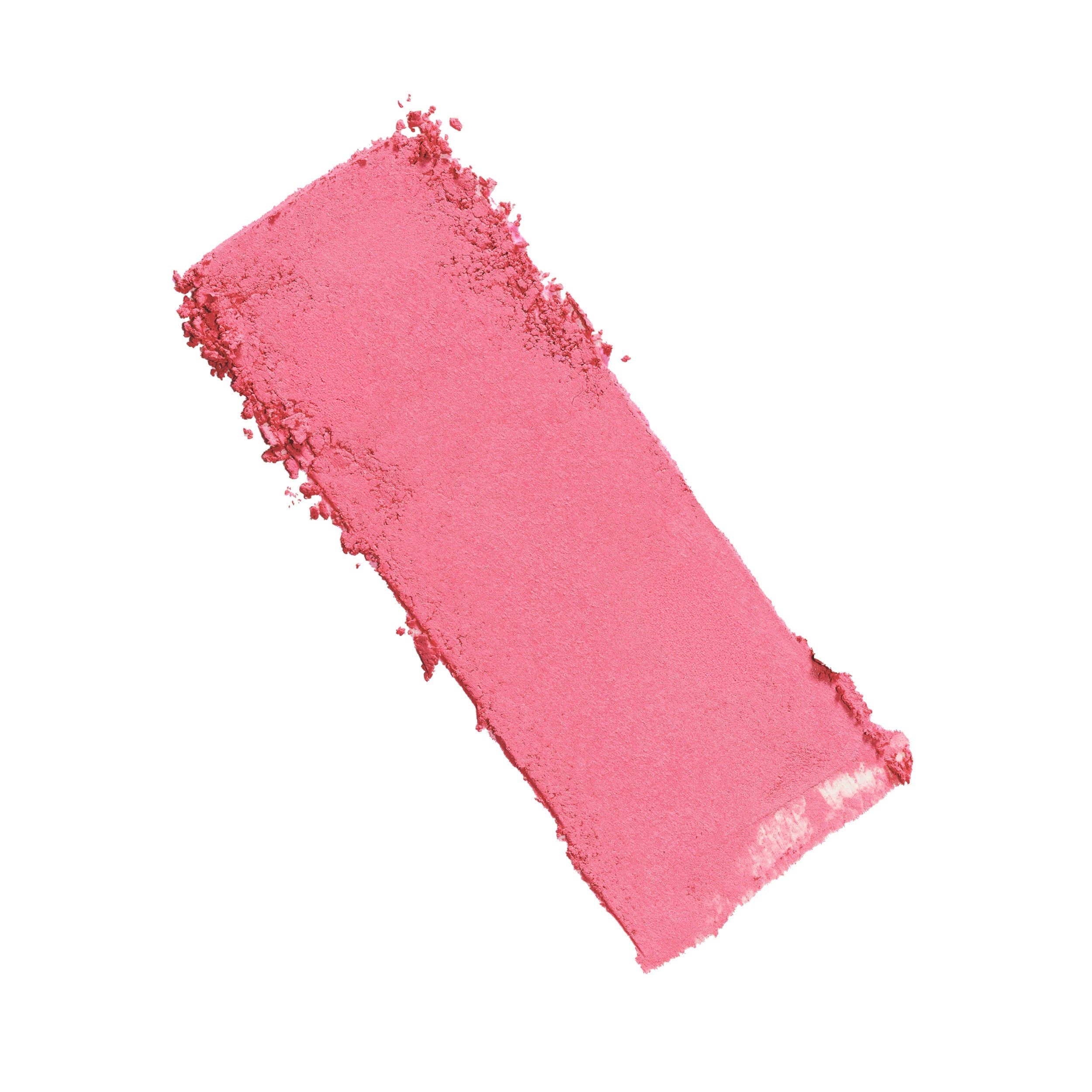 kyliecosmetics Hybrid Blush