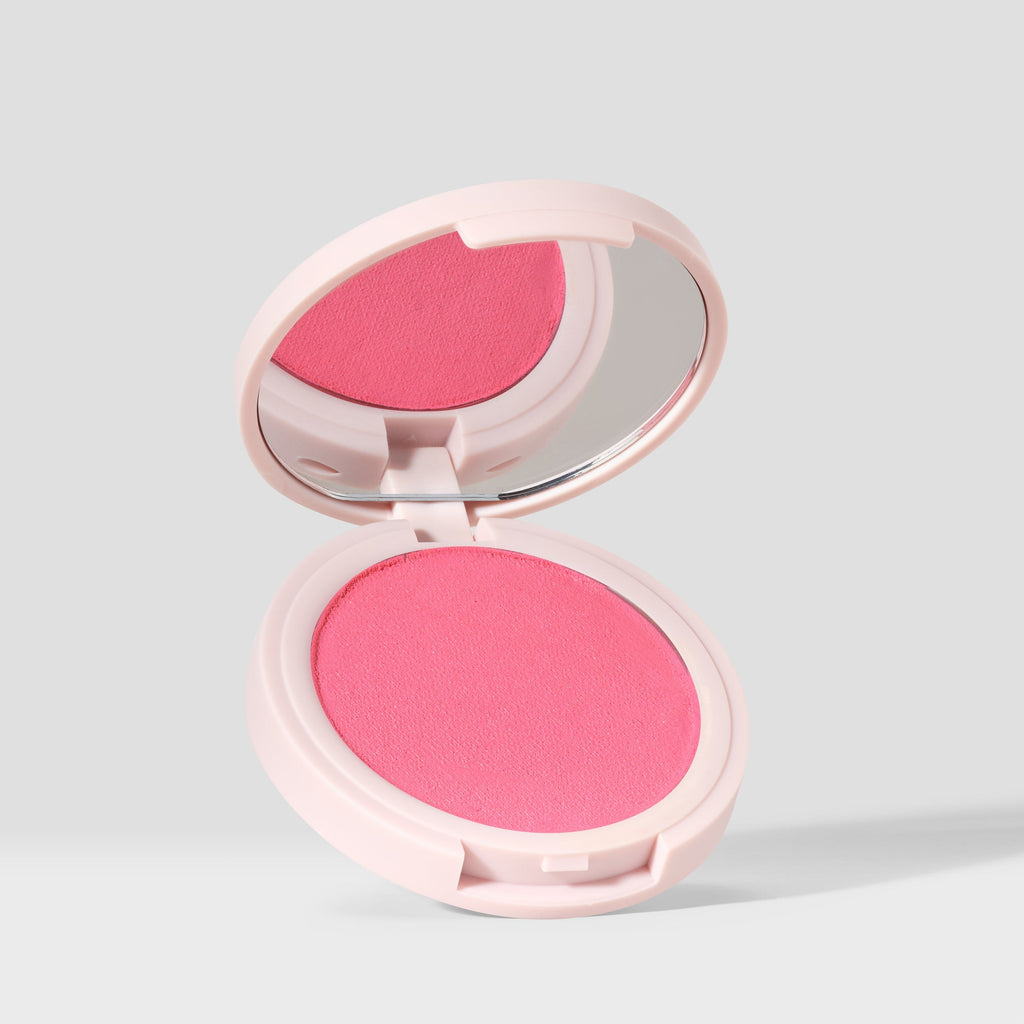 kyliecosmetics Hybrid Blush