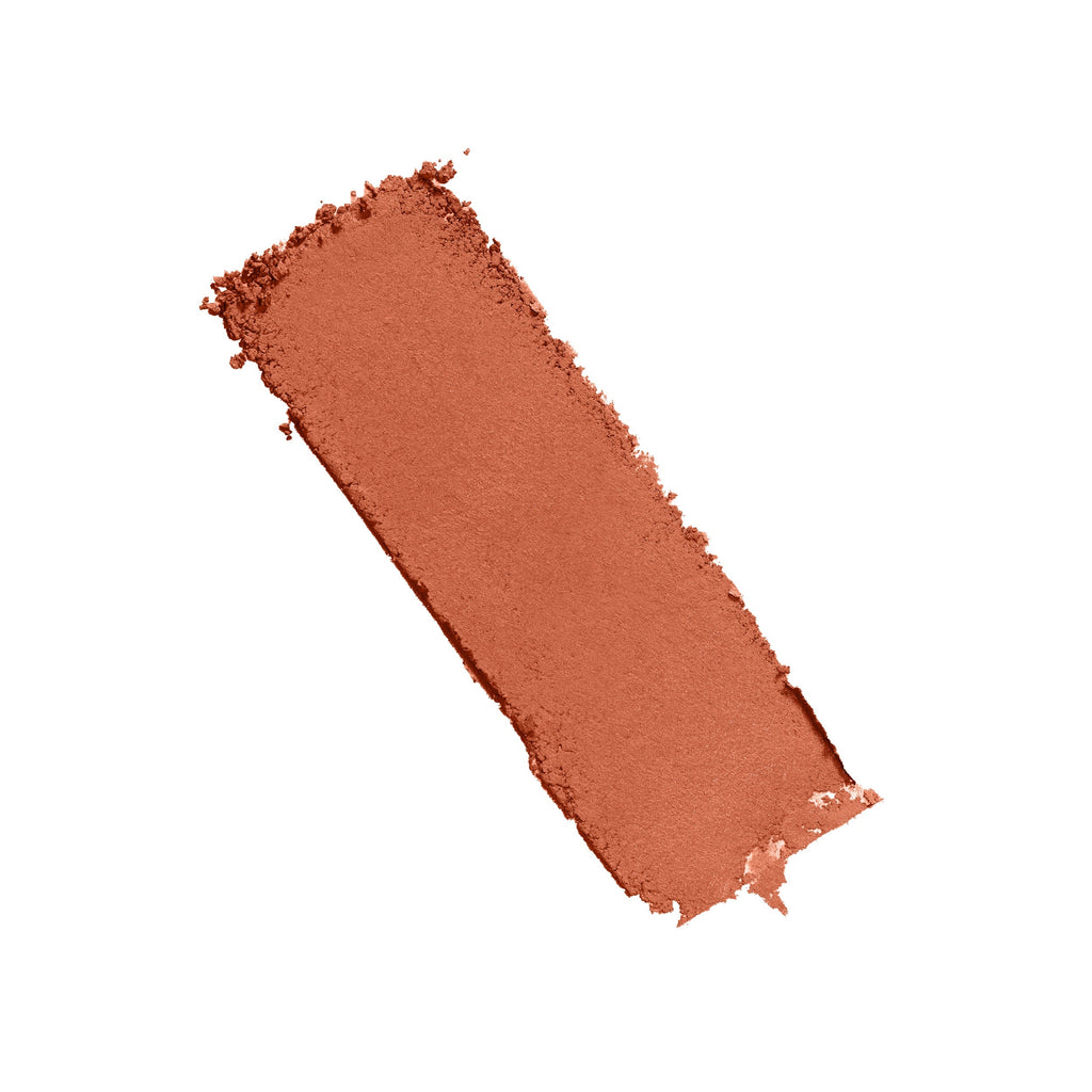 kyliecosmetics Hybrid Blush