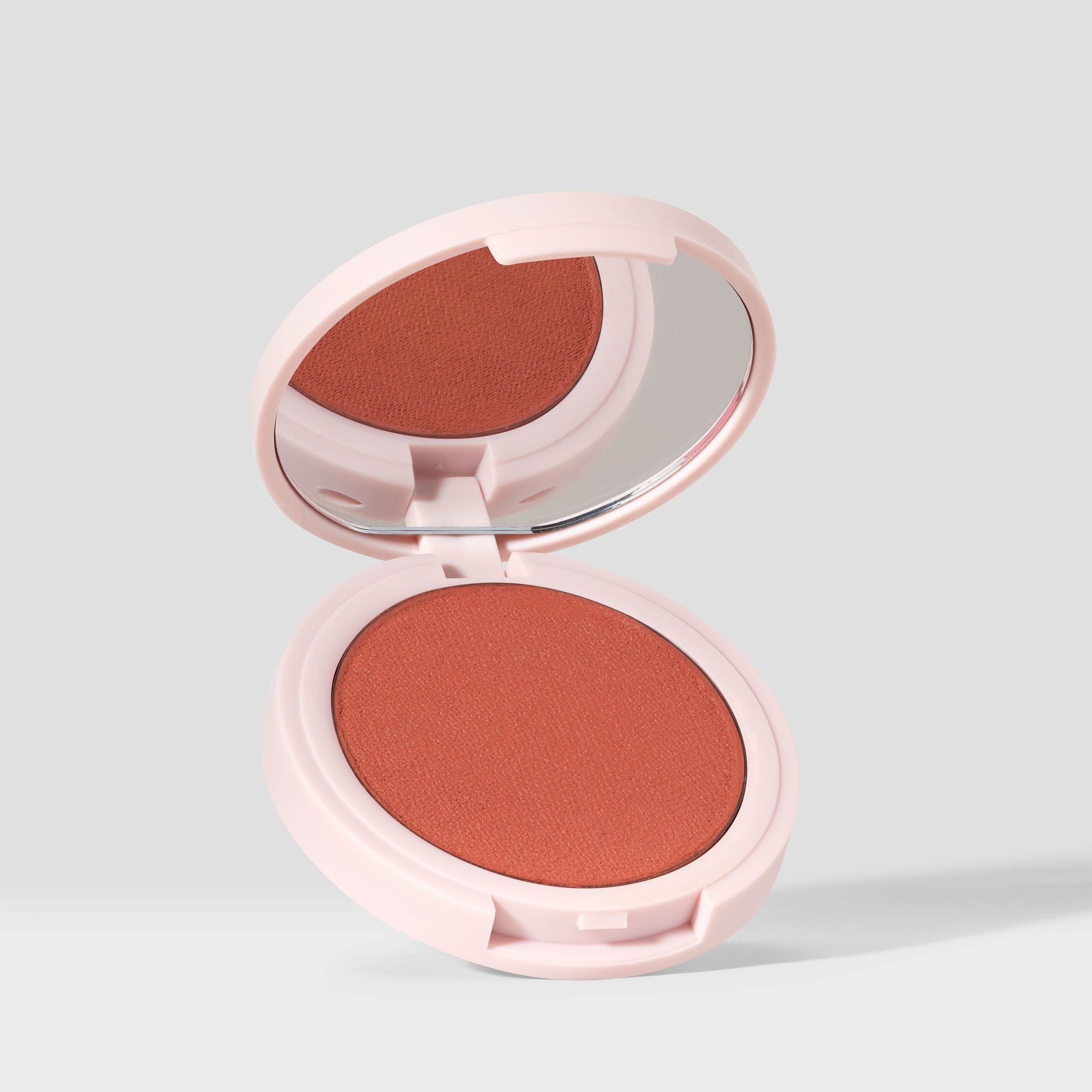 kyliecosmetics Hybrid Blush