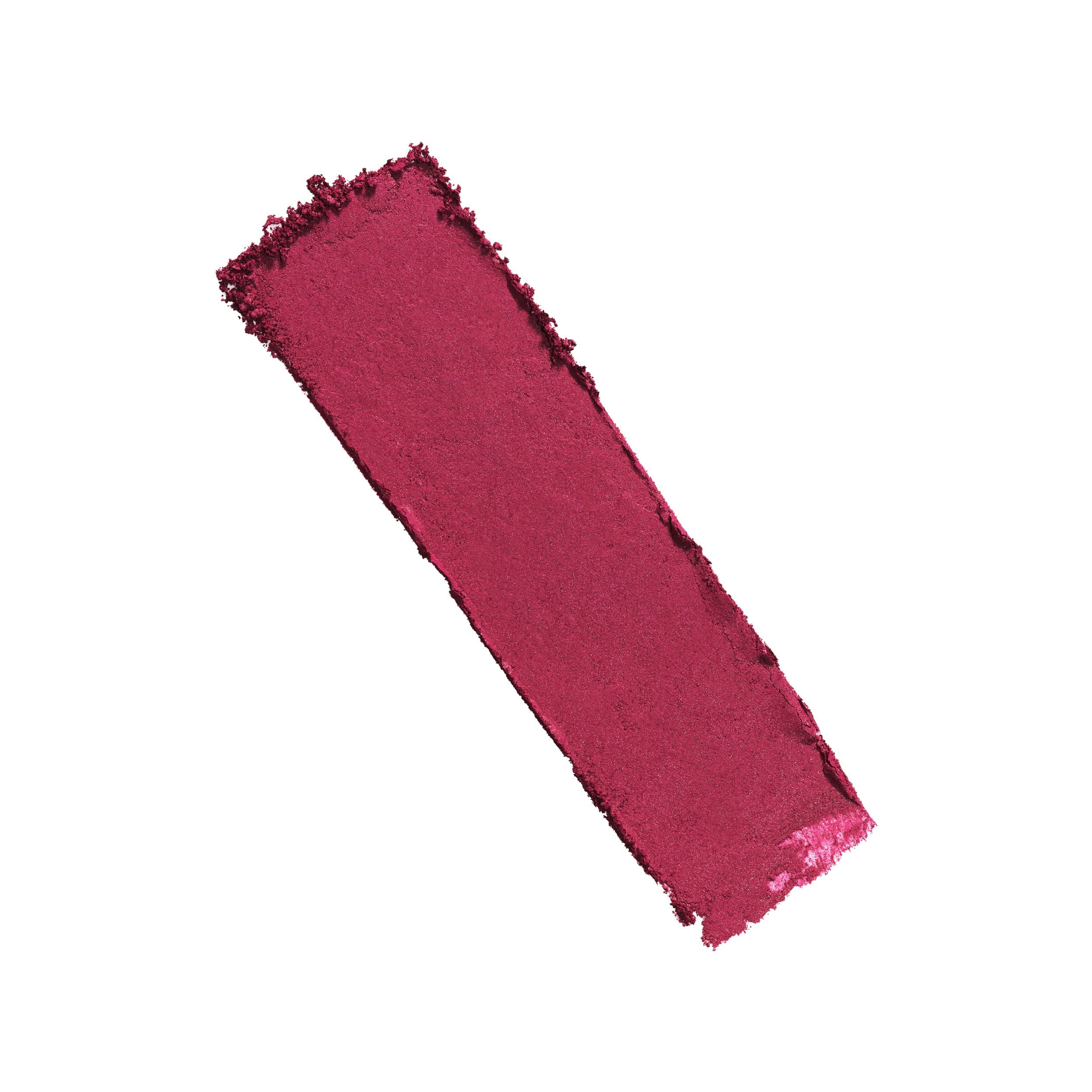 kyliecosmetics Hybrid Blush