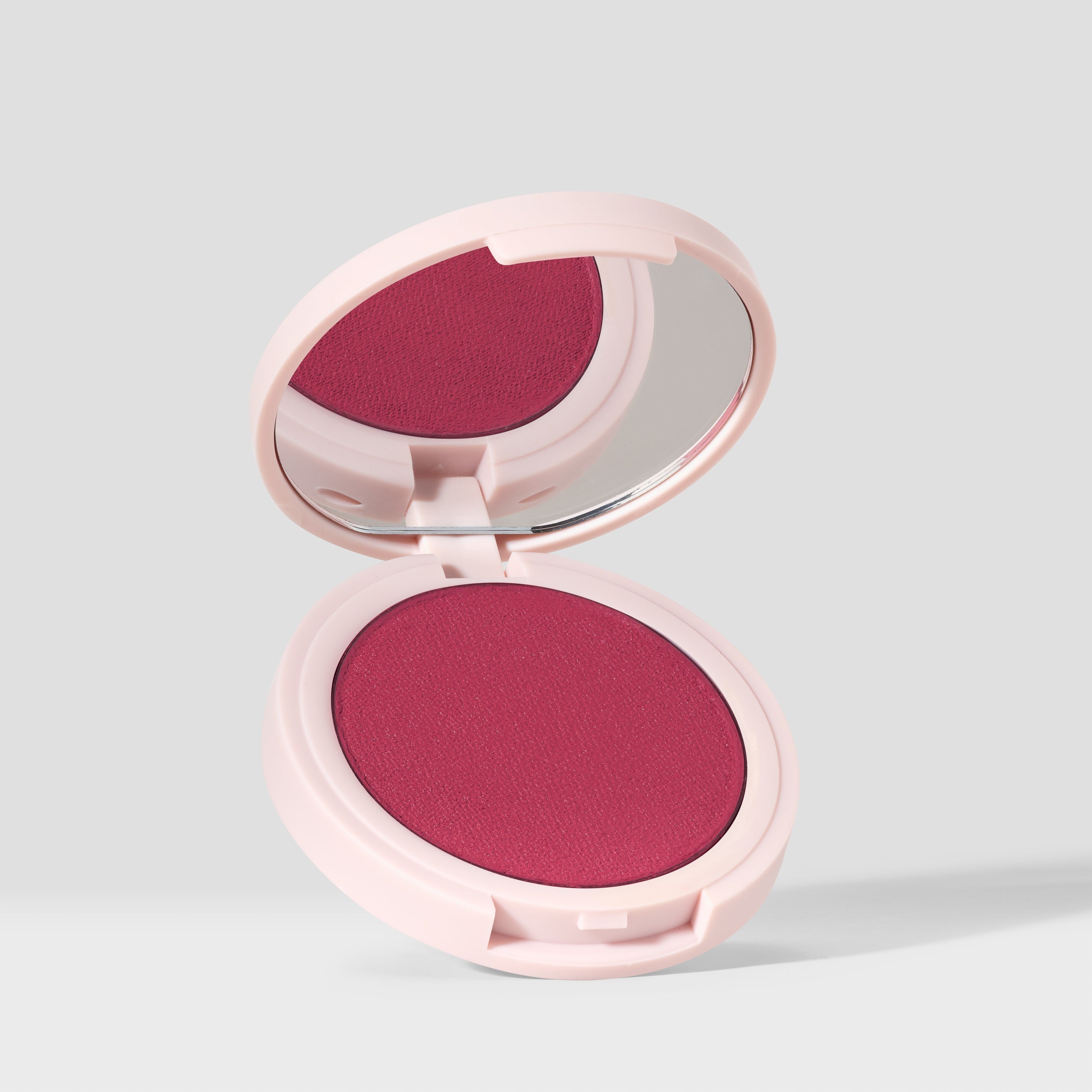 kyliecosmetics Hybrid Blush