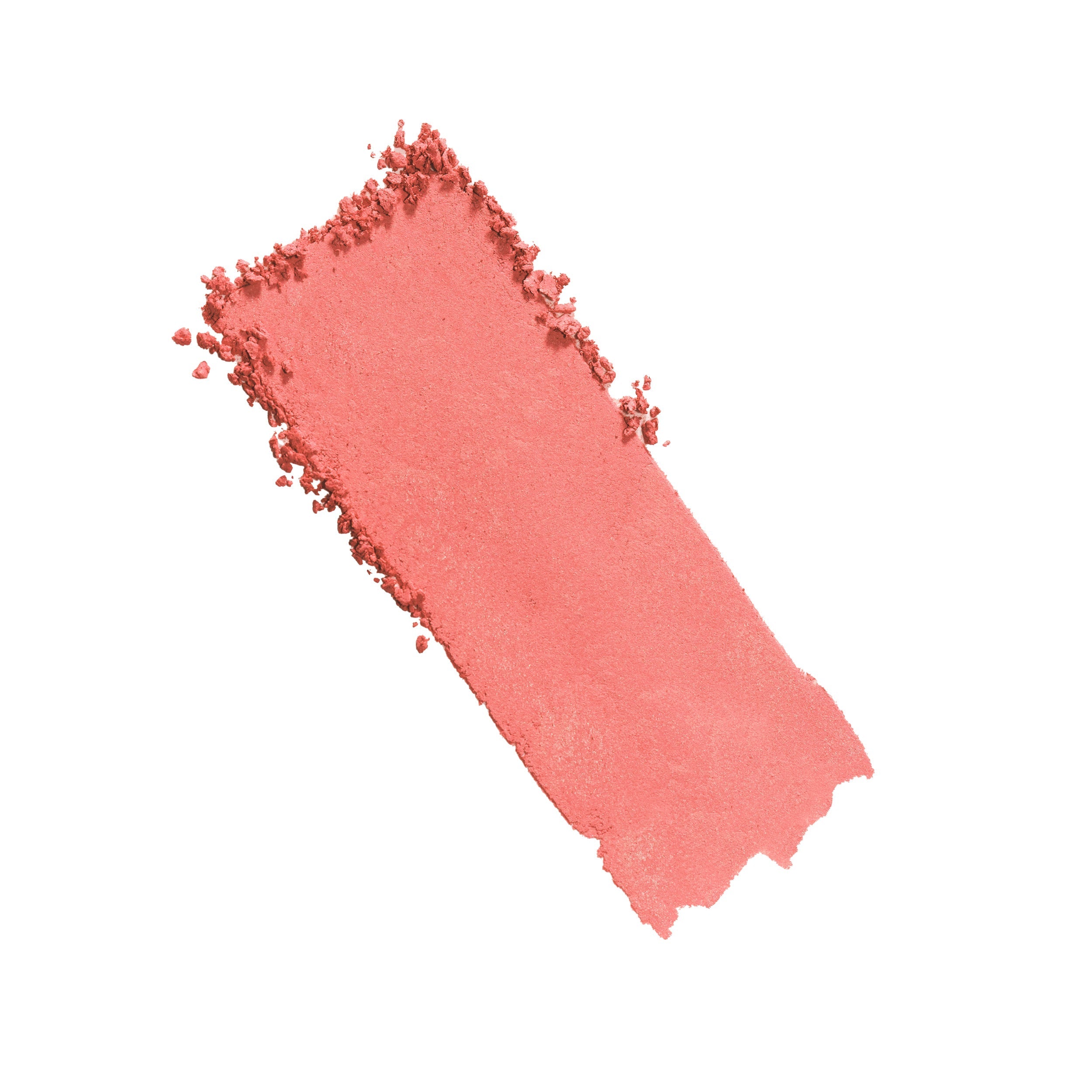 kyliecosmetics Hybrid Blush