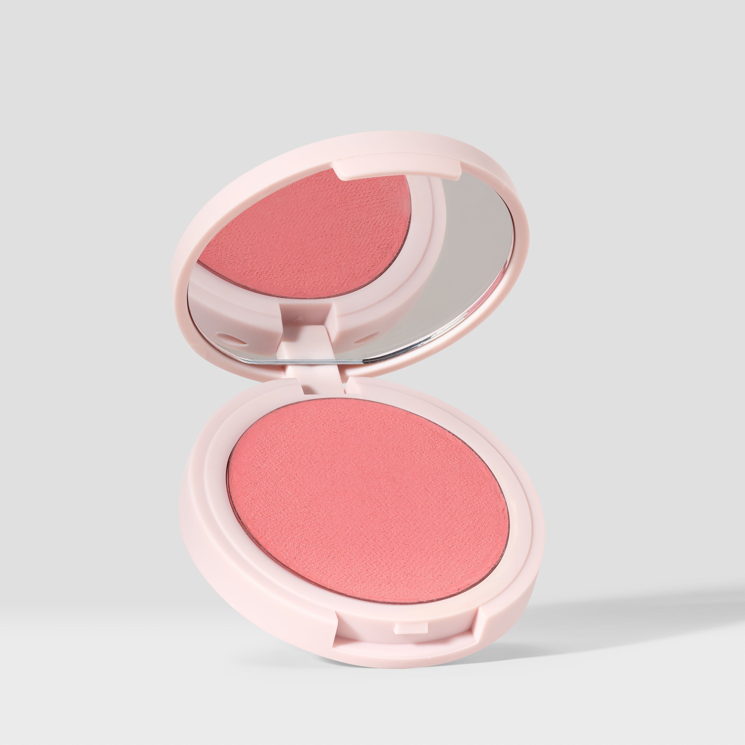 kyliecosmetics Hybrid Blush