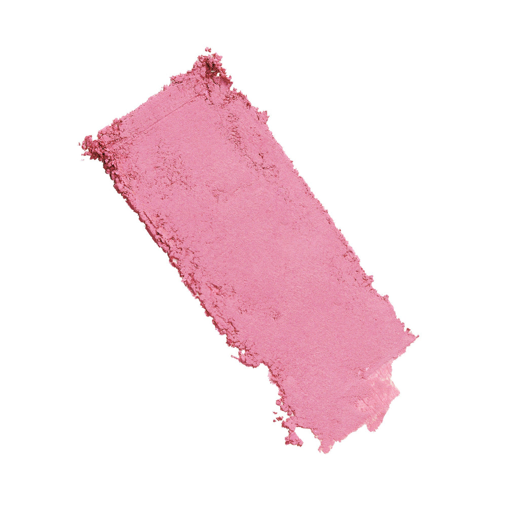 kyliecosmetics Hybrid Blush