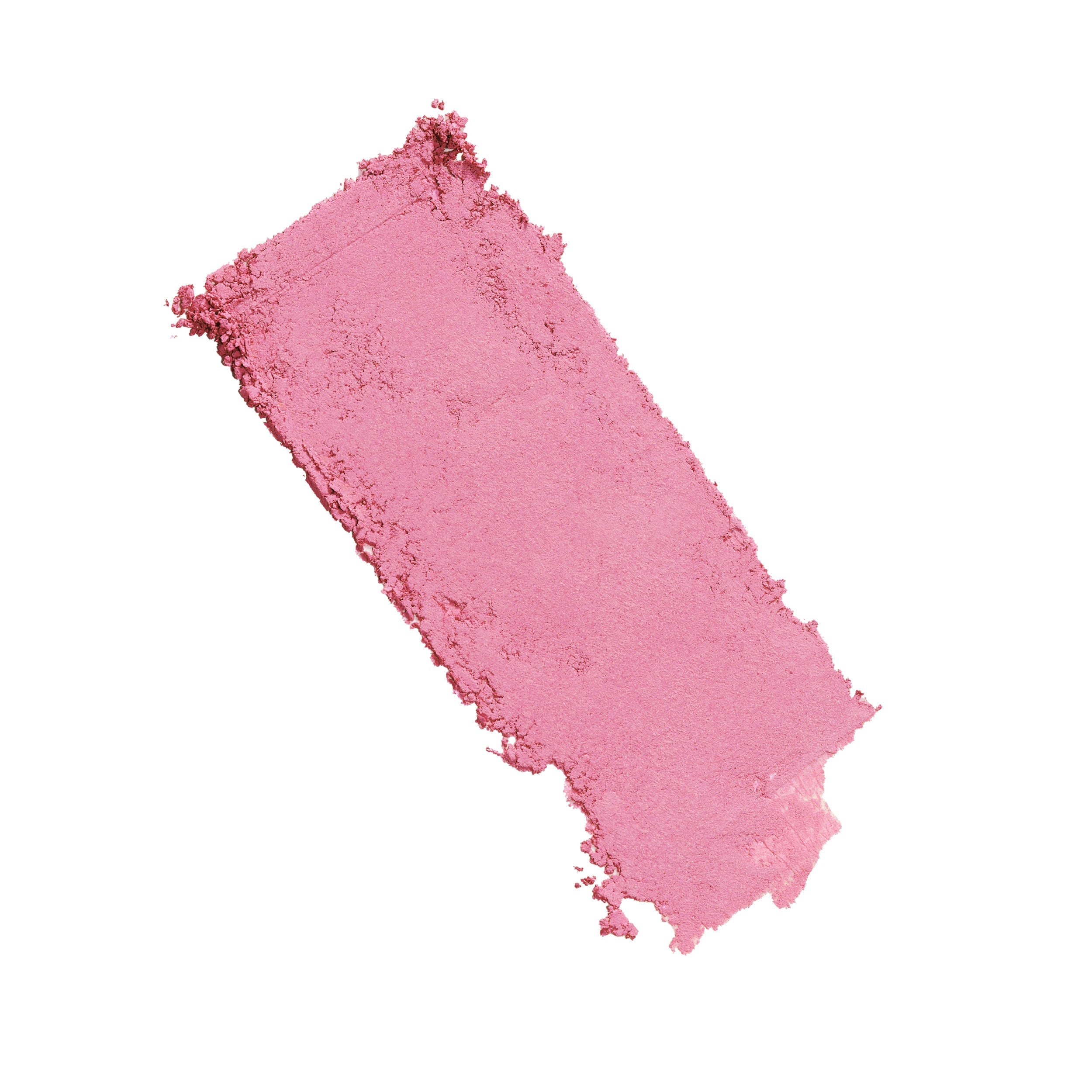 kyliecosmetics Hybrid Blush