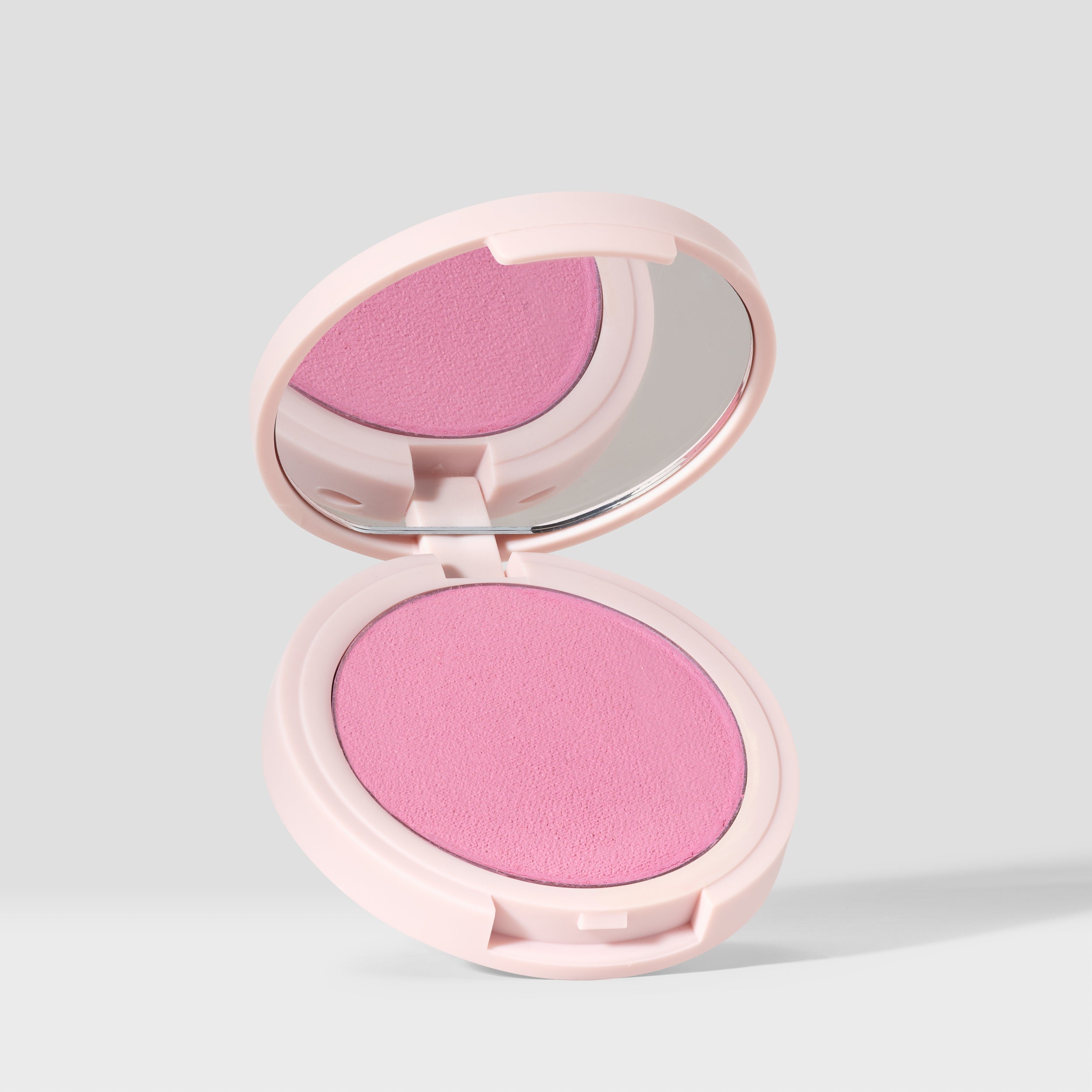 kyliecosmetics Hybrid Blush