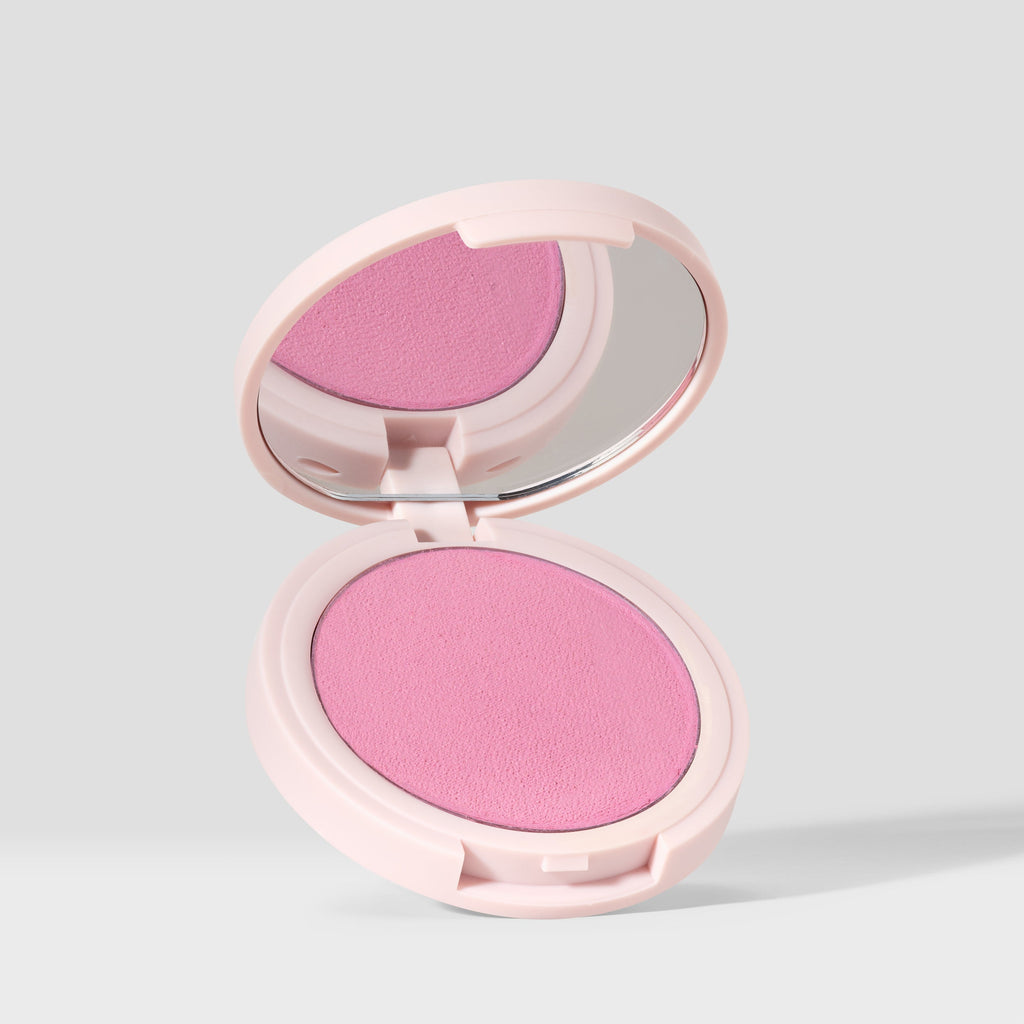 kyliecosmetics Hybrid Blush