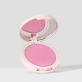 kyliecosmetics Hybrid Blush