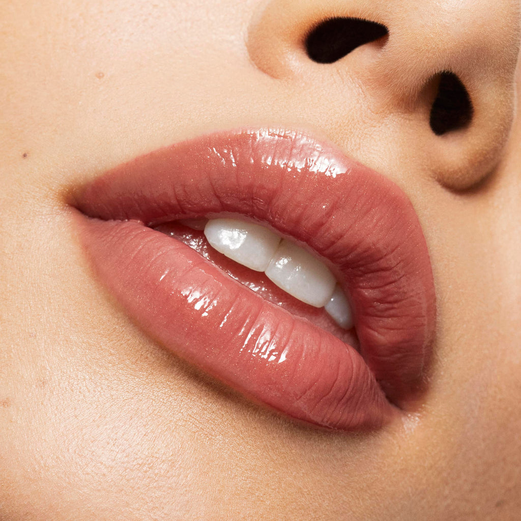 kyliecosmetics High Gloss