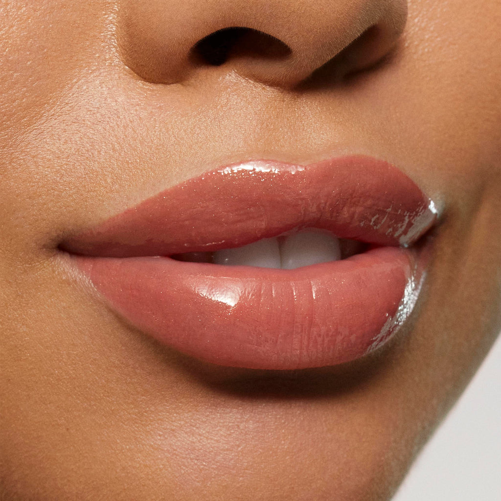 kyliecosmetics High Gloss