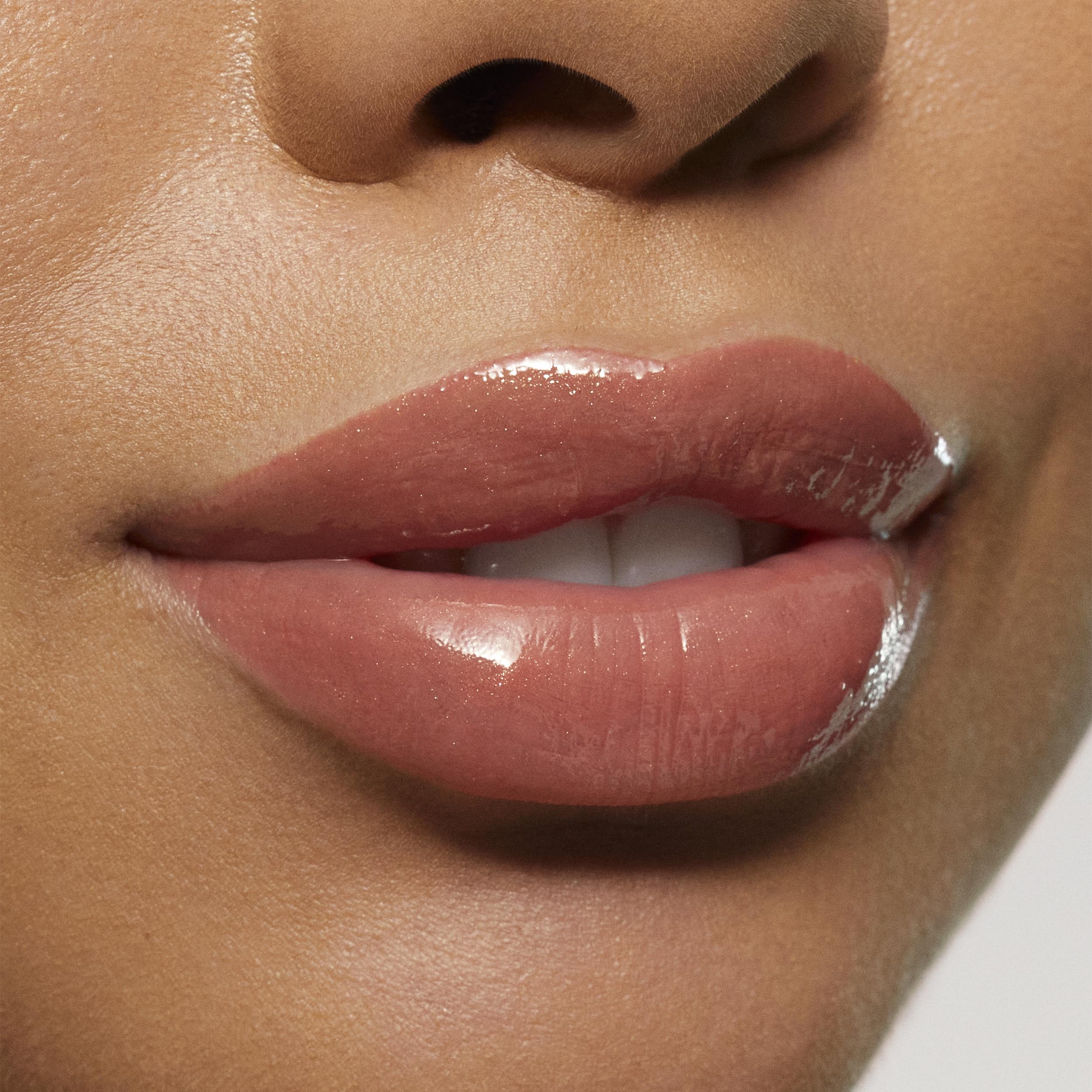kyliecosmetics High Gloss