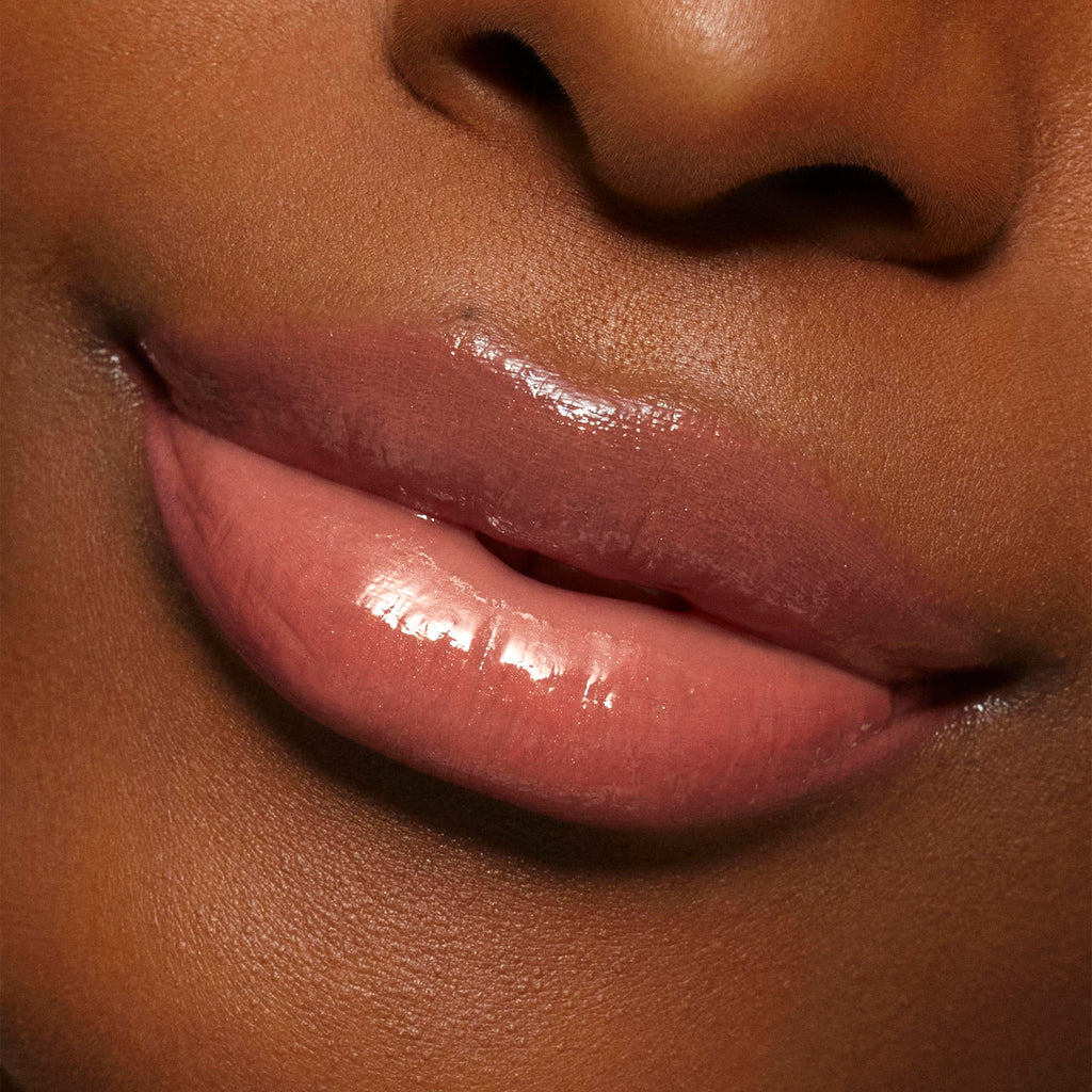 kyliecosmetics High Gloss