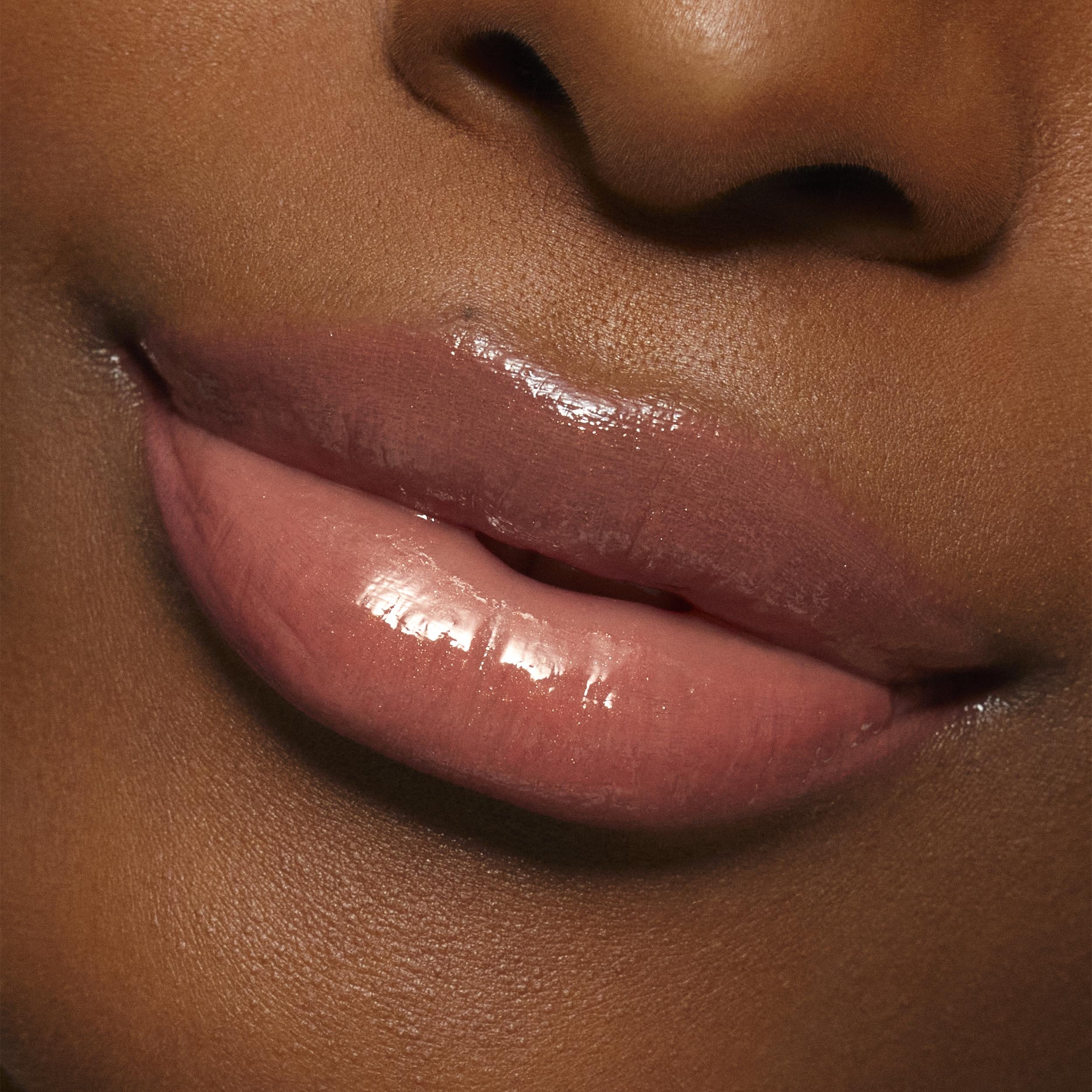kyliecosmetics High Gloss