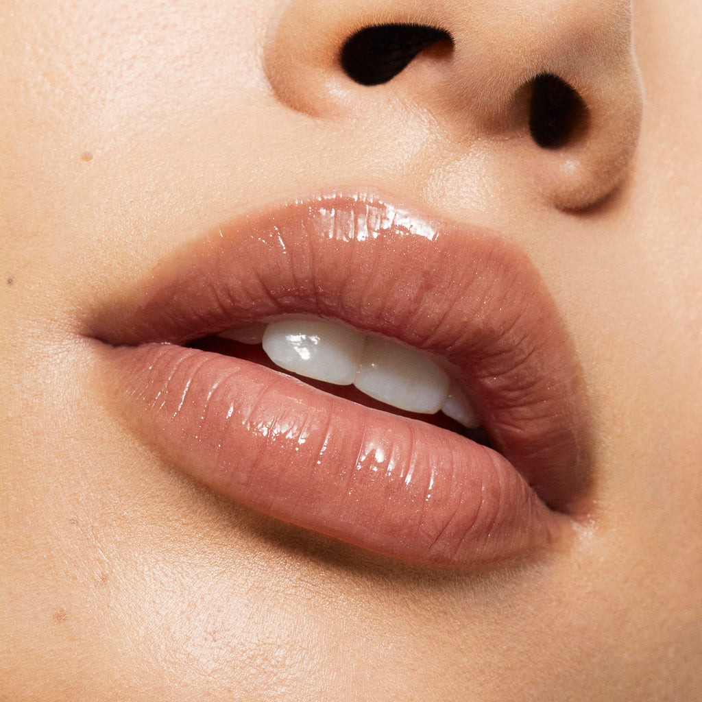 kyliecosmetics High Gloss