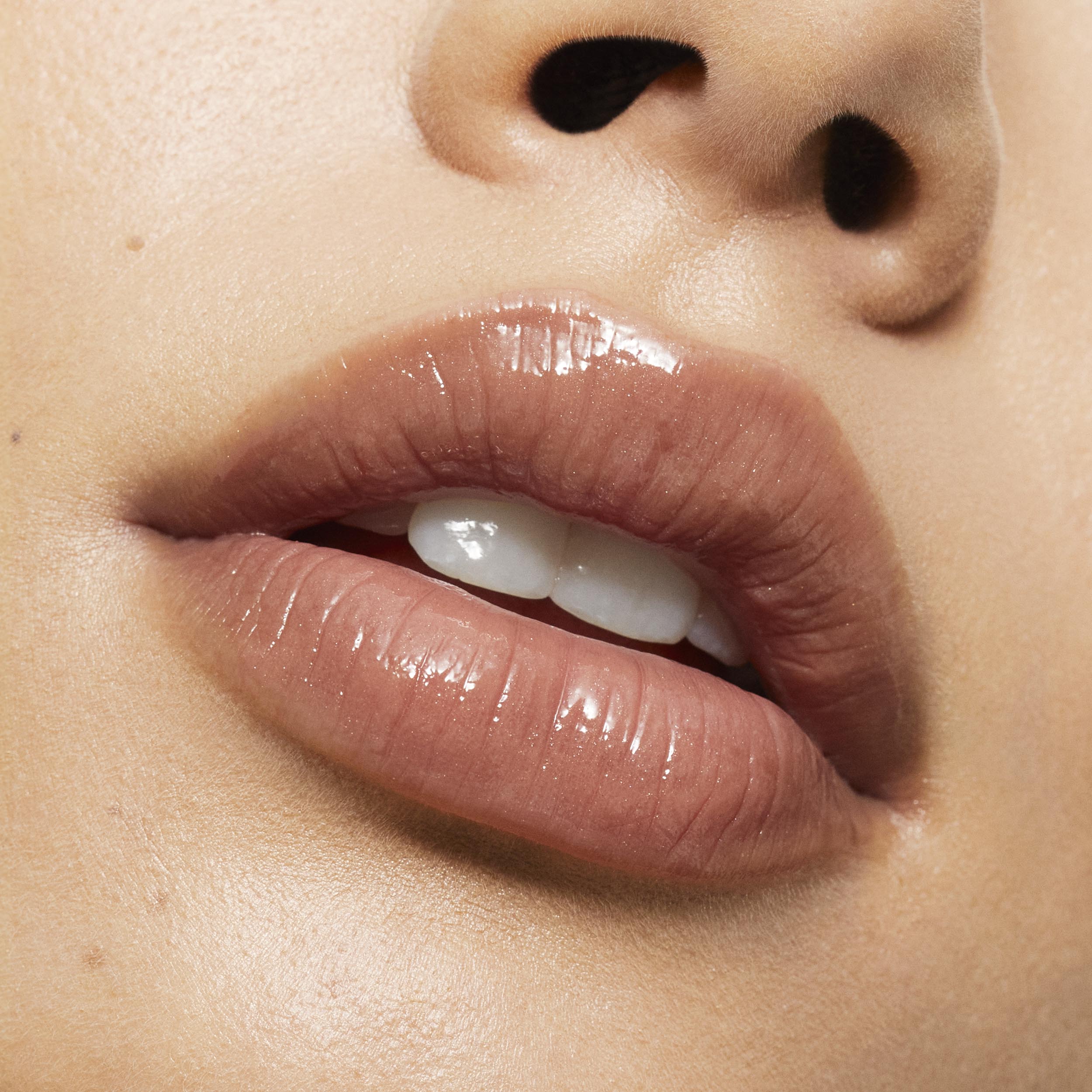 kyliecosmetics High Gloss