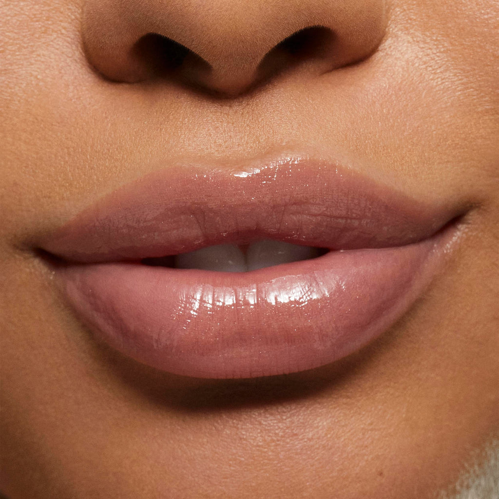 kyliecosmetics High Gloss