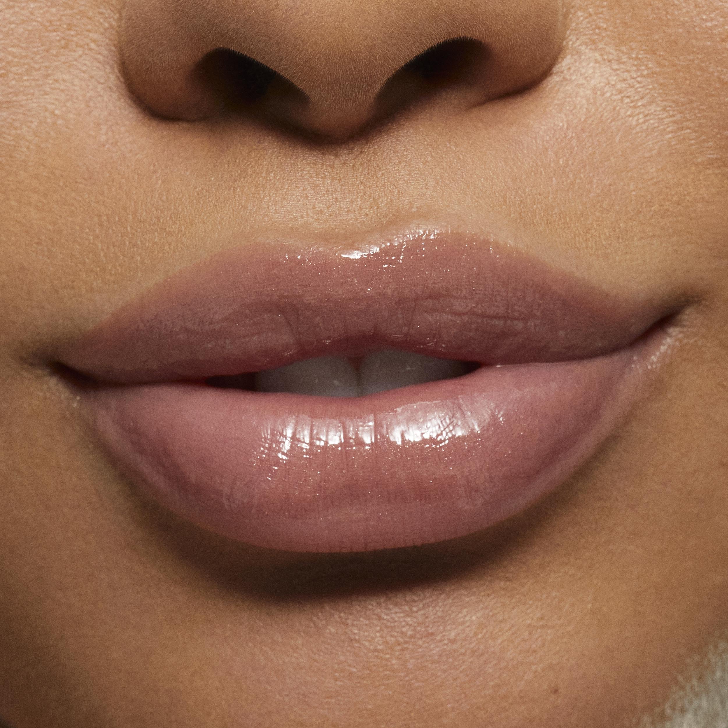 kyliecosmetics High Gloss