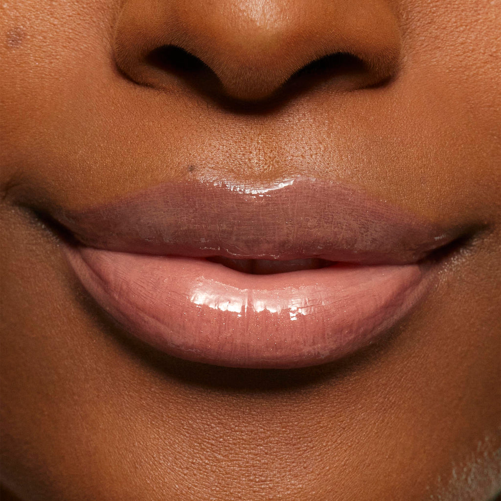 kyliecosmetics High Gloss