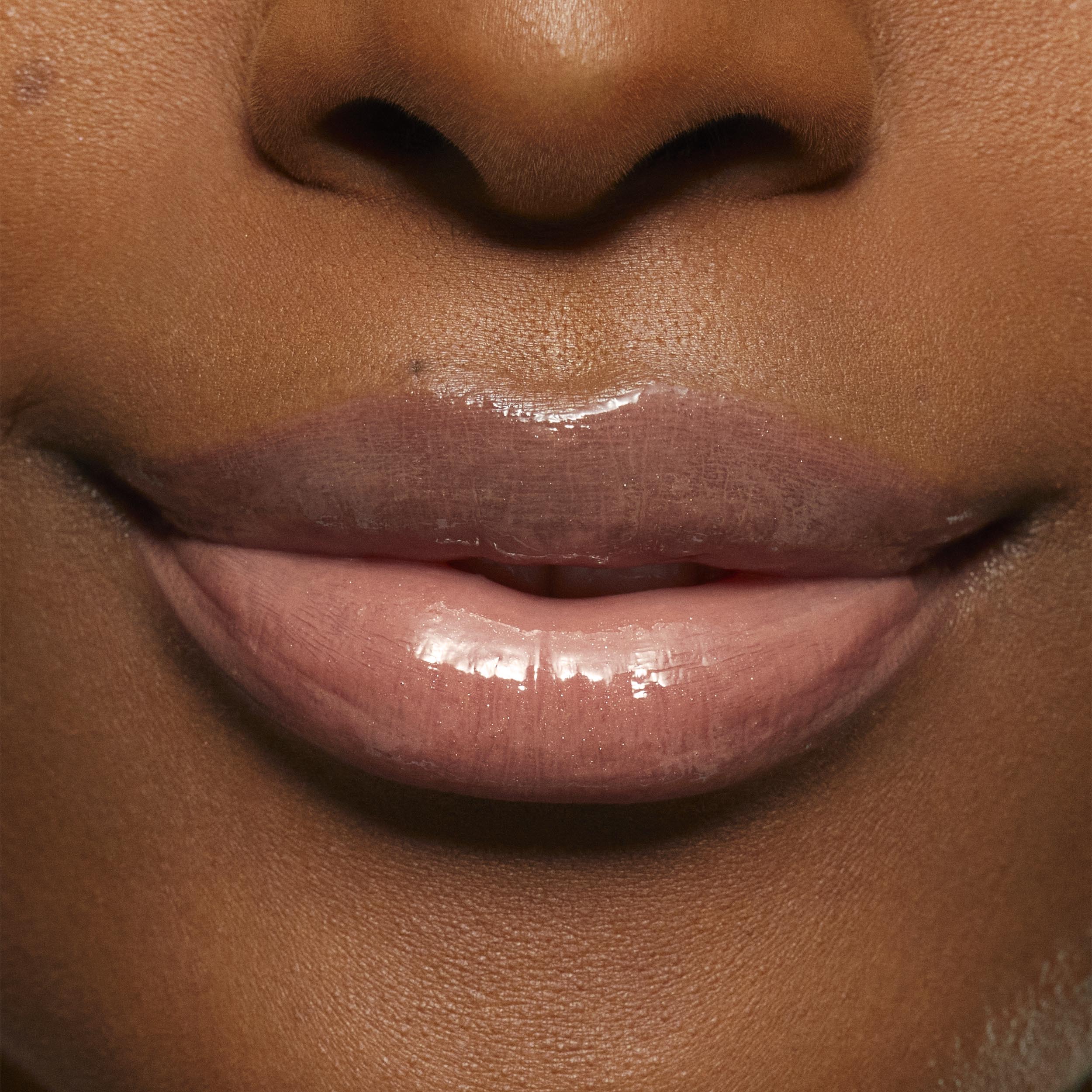 kyliecosmetics High Gloss
