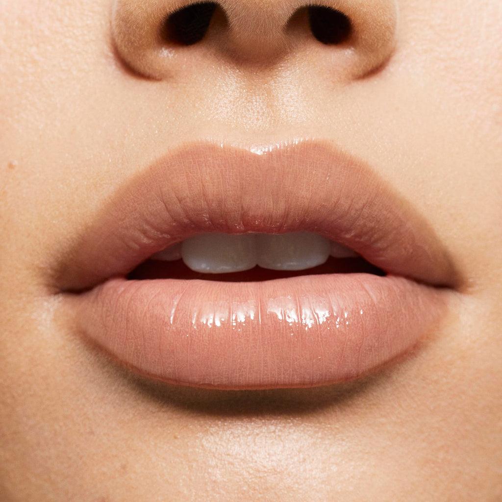 kyliecosmetics High Gloss
