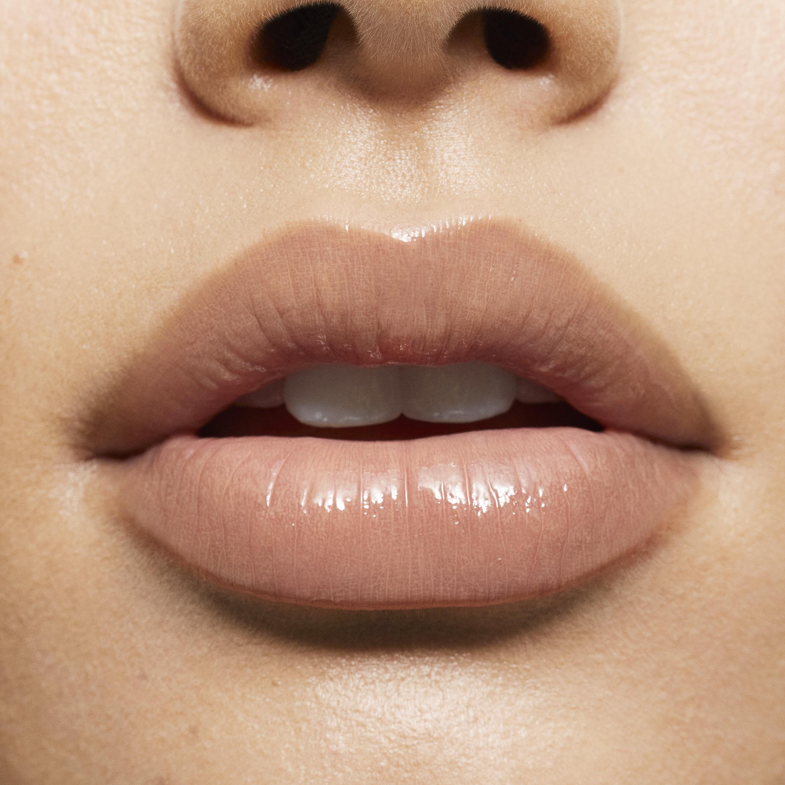 kyliecosmetics High Gloss
