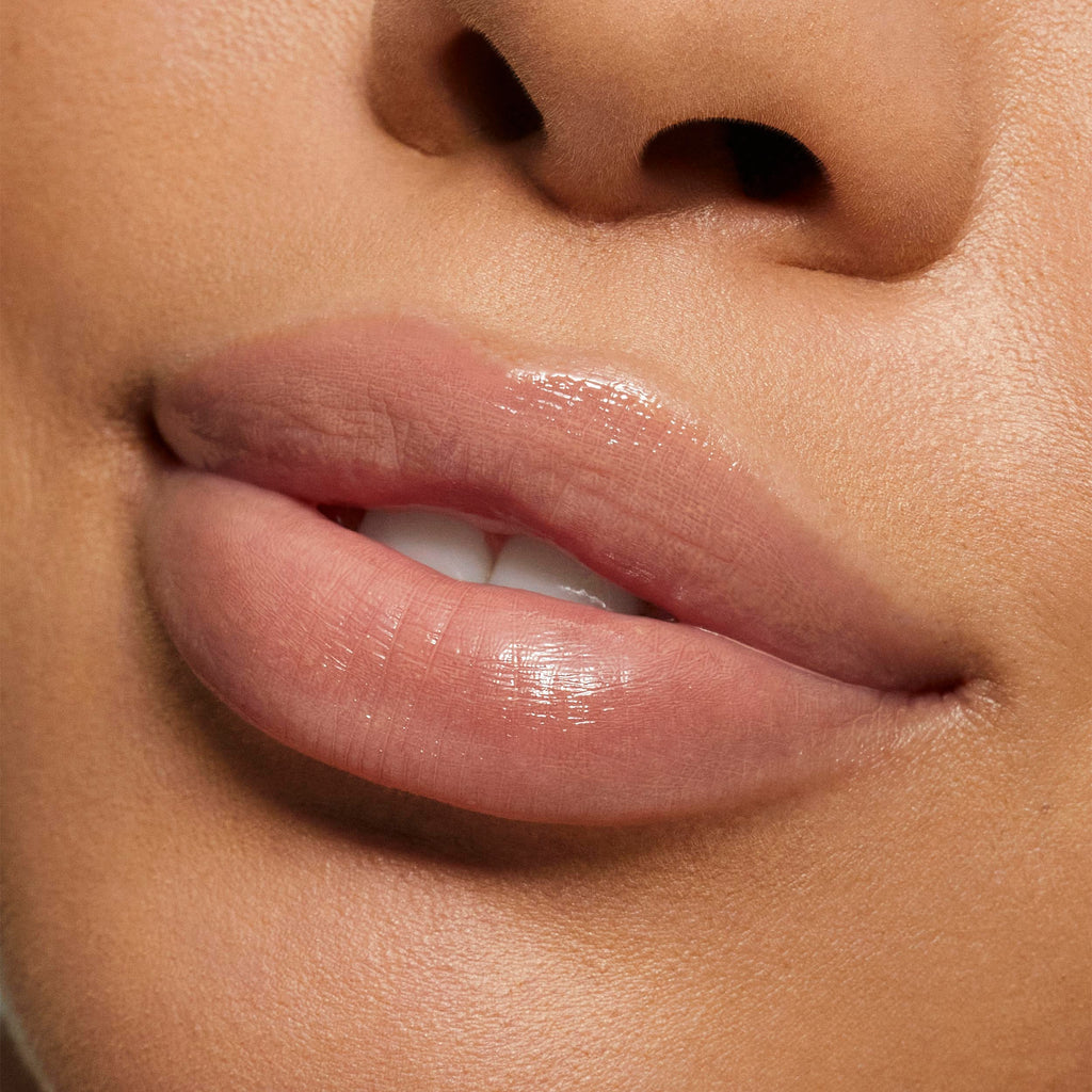 kyliecosmetics High Gloss