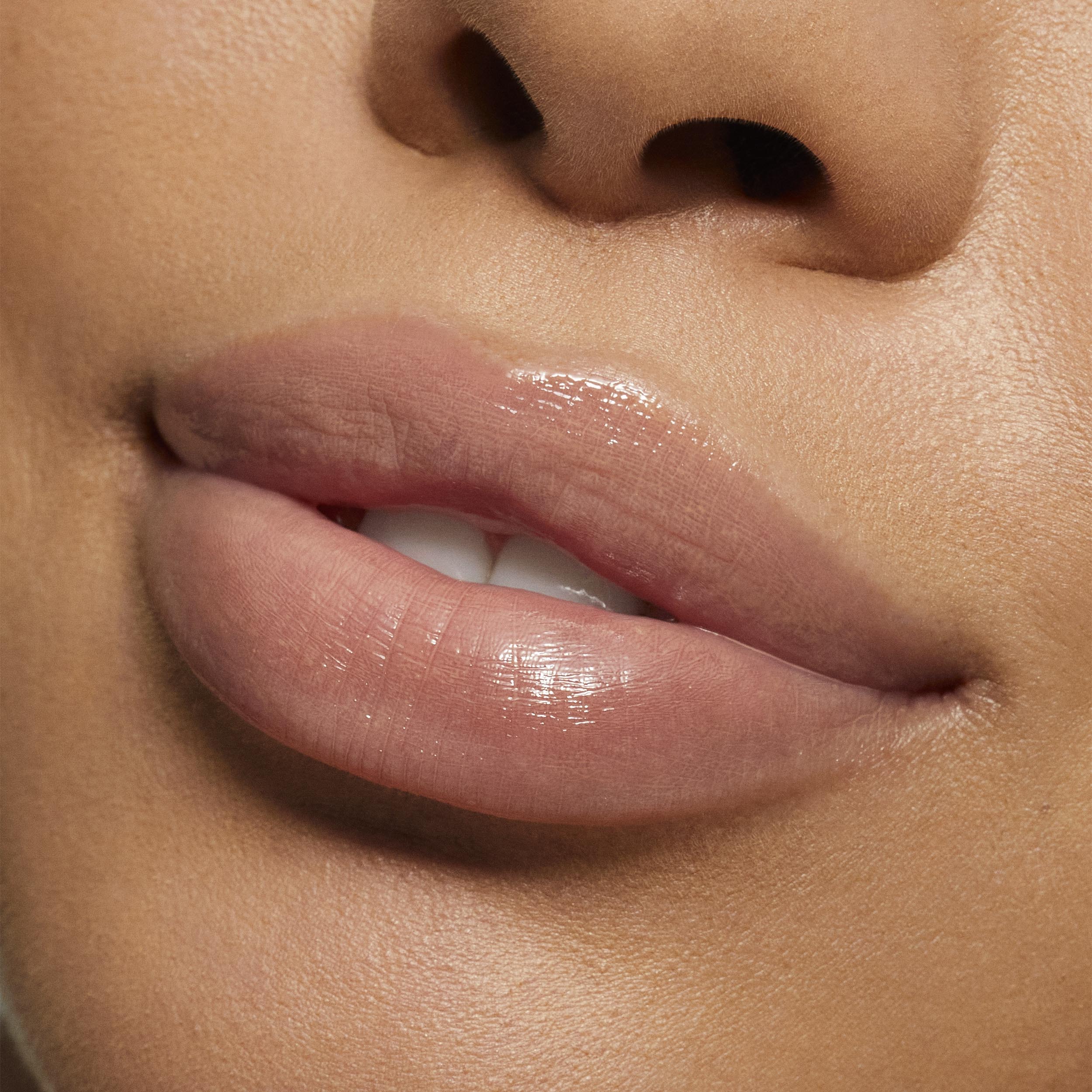 kyliecosmetics High Gloss