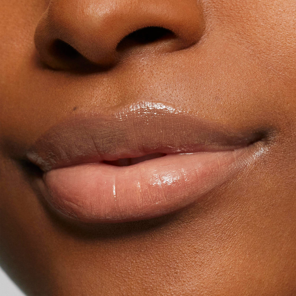 kyliecosmetics High Gloss