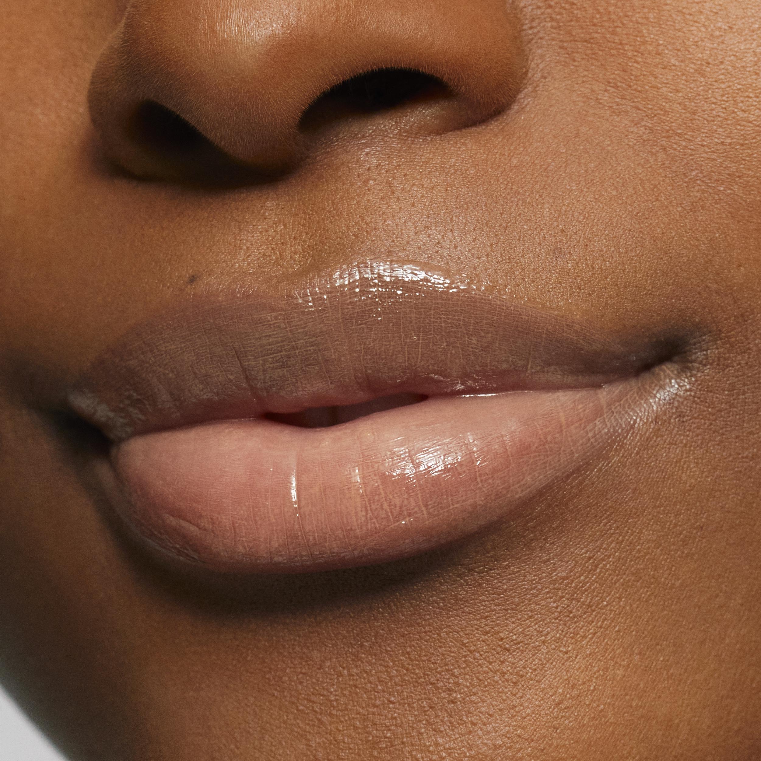 kyliecosmetics High Gloss
