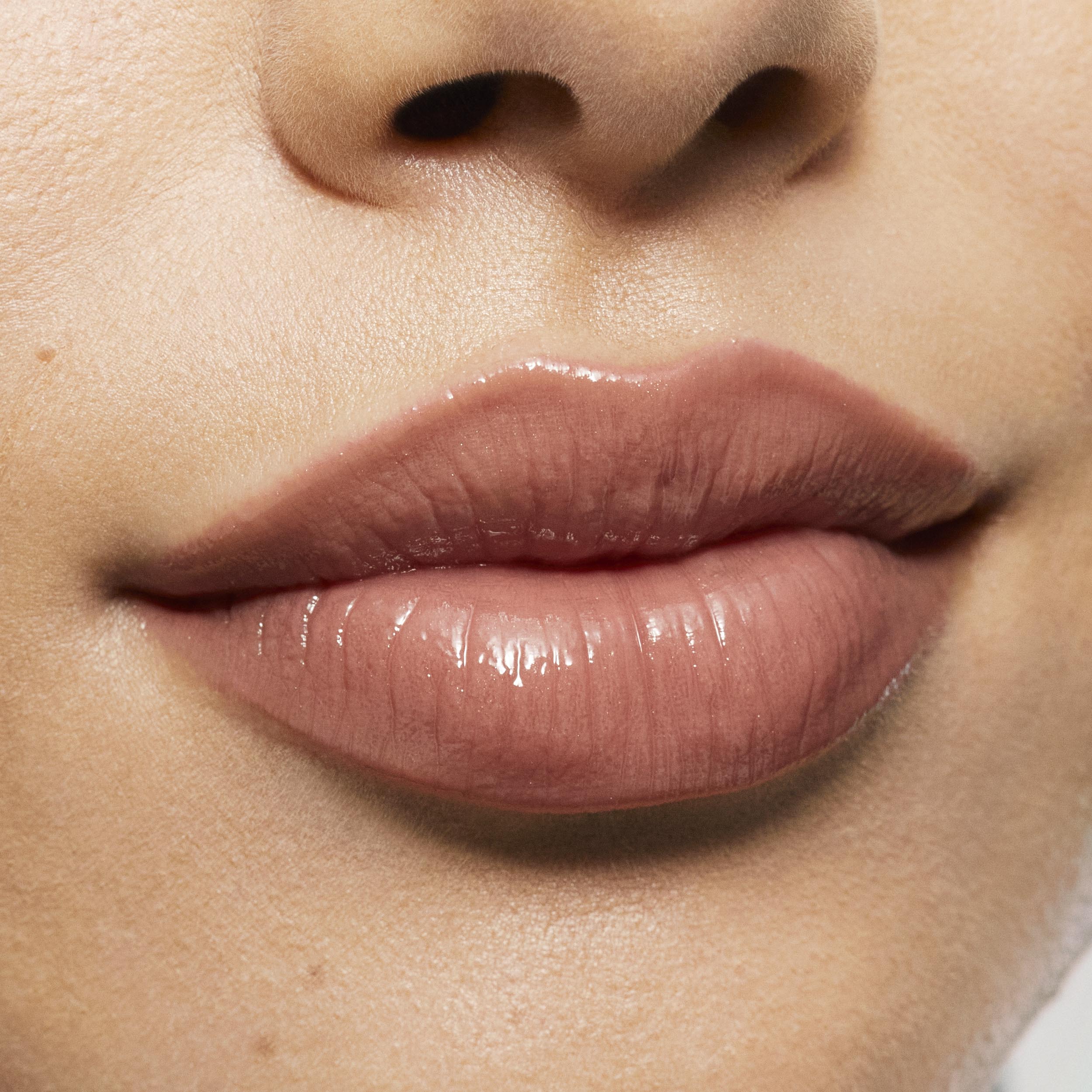 kyliecosmetics High Gloss
