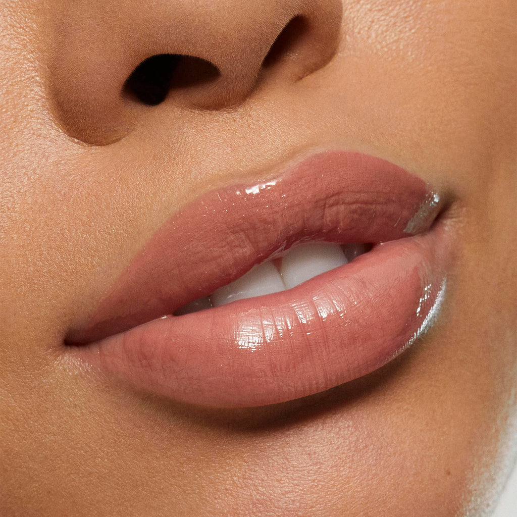 kyliecosmetics High Gloss