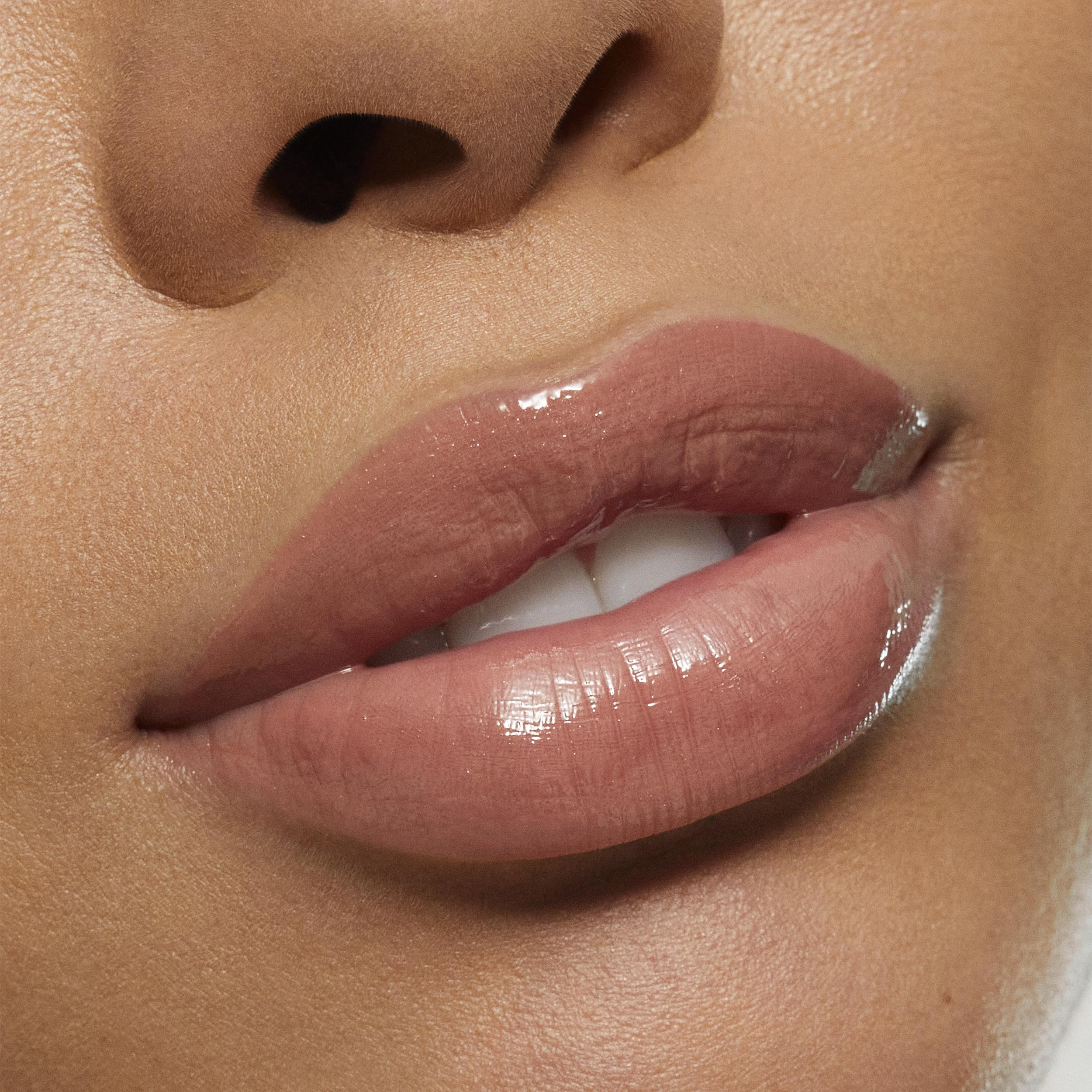 kyliecosmetics High Gloss