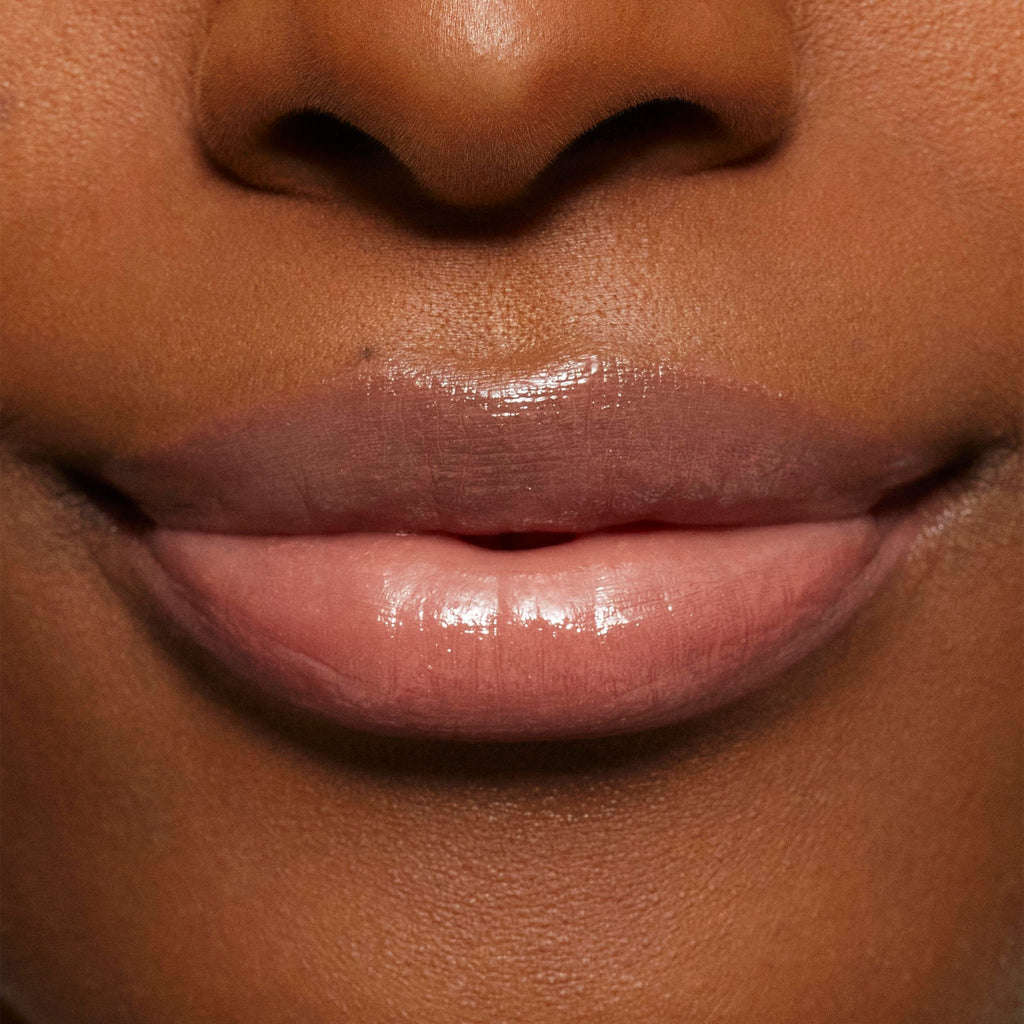 kyliecosmetics High Gloss