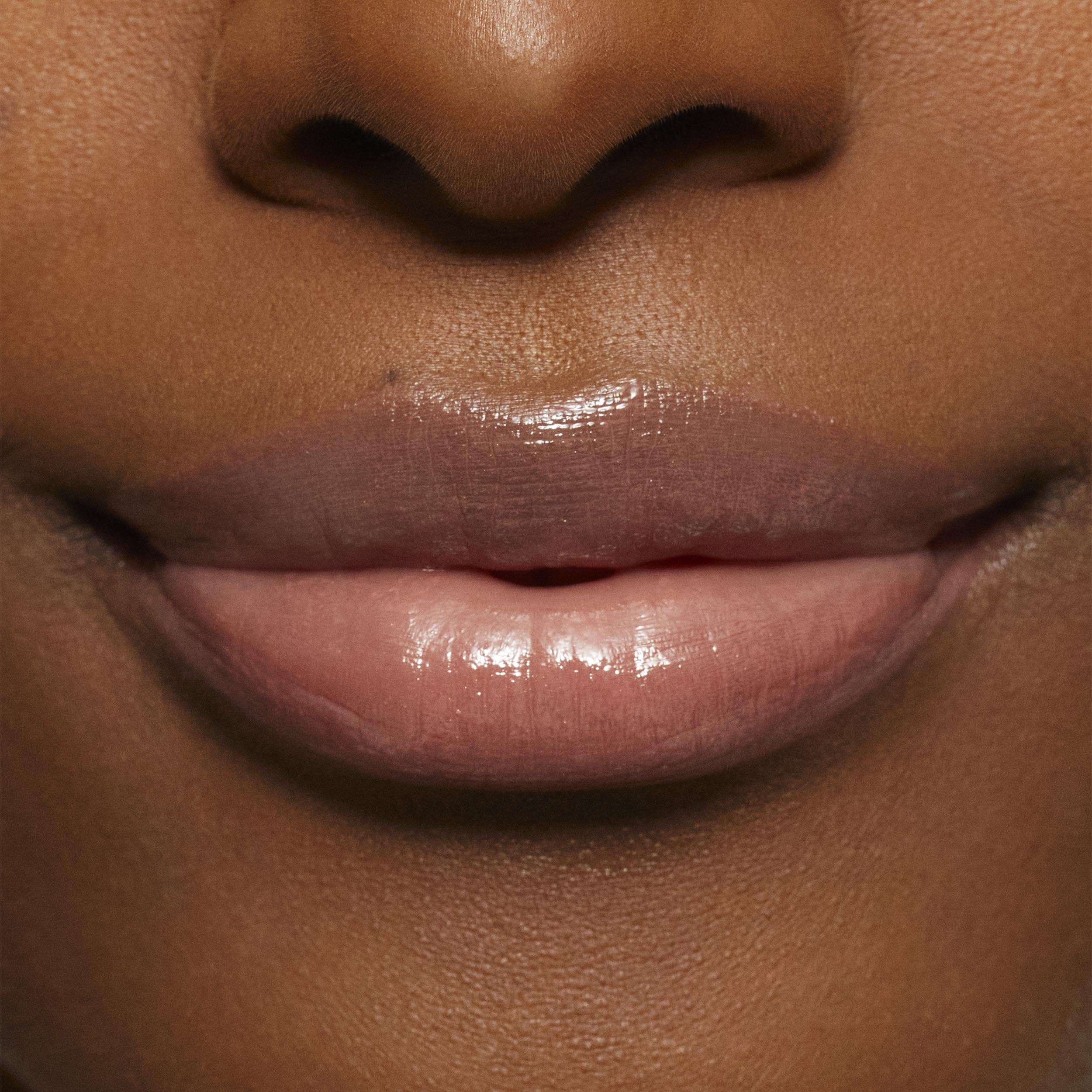 kyliecosmetics High Gloss