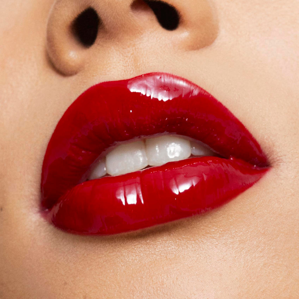 kyliecosmetics High Gloss