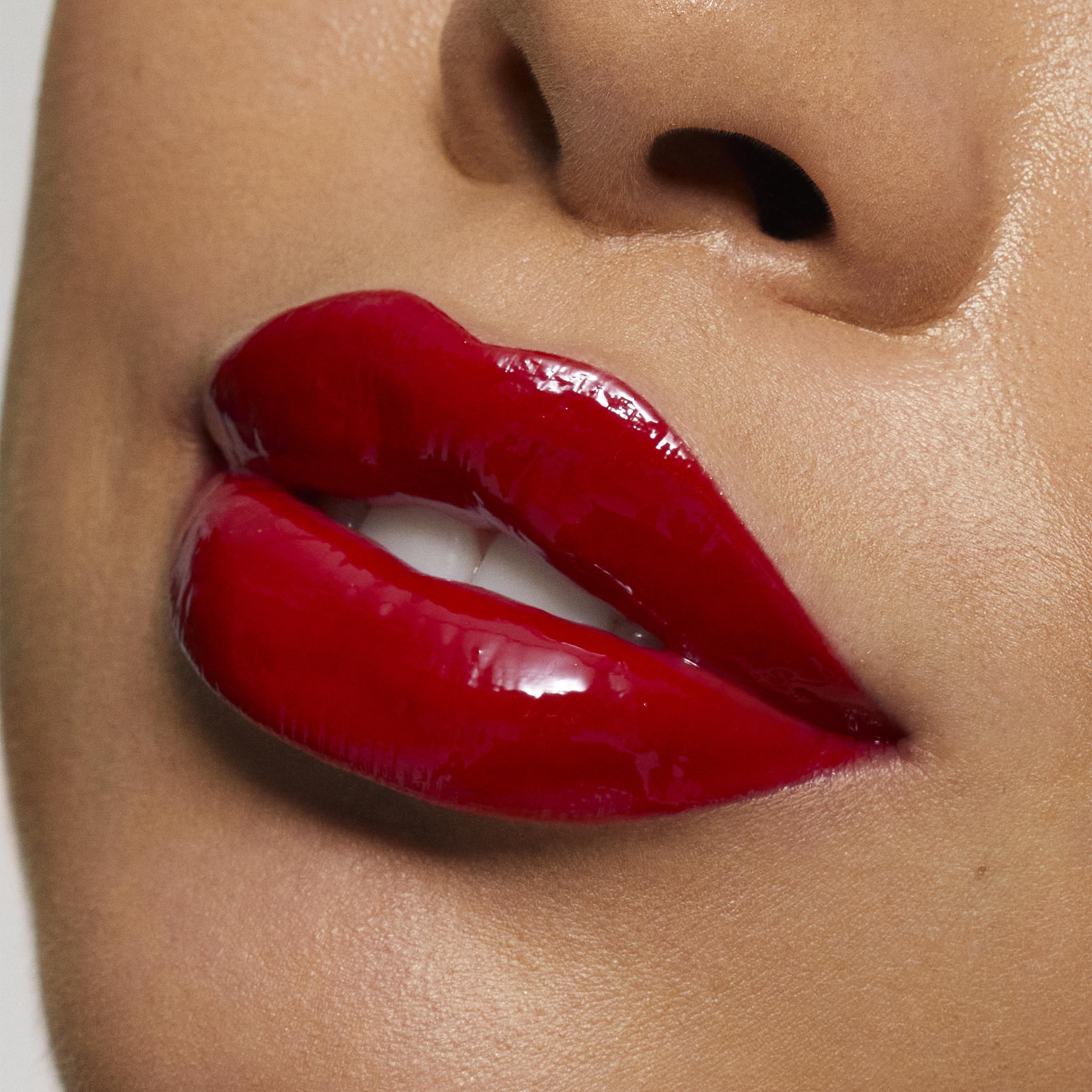 kyliecosmetics High Gloss