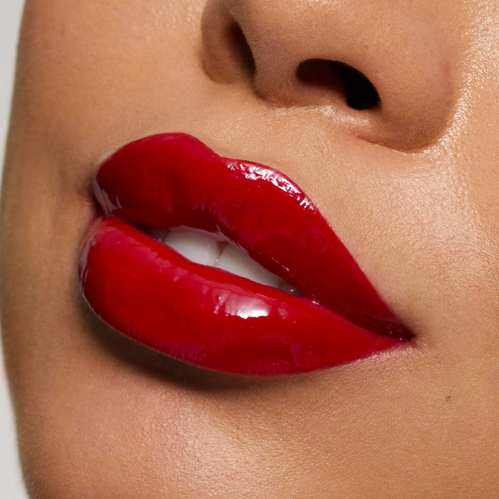 kyliecosmetics High Gloss