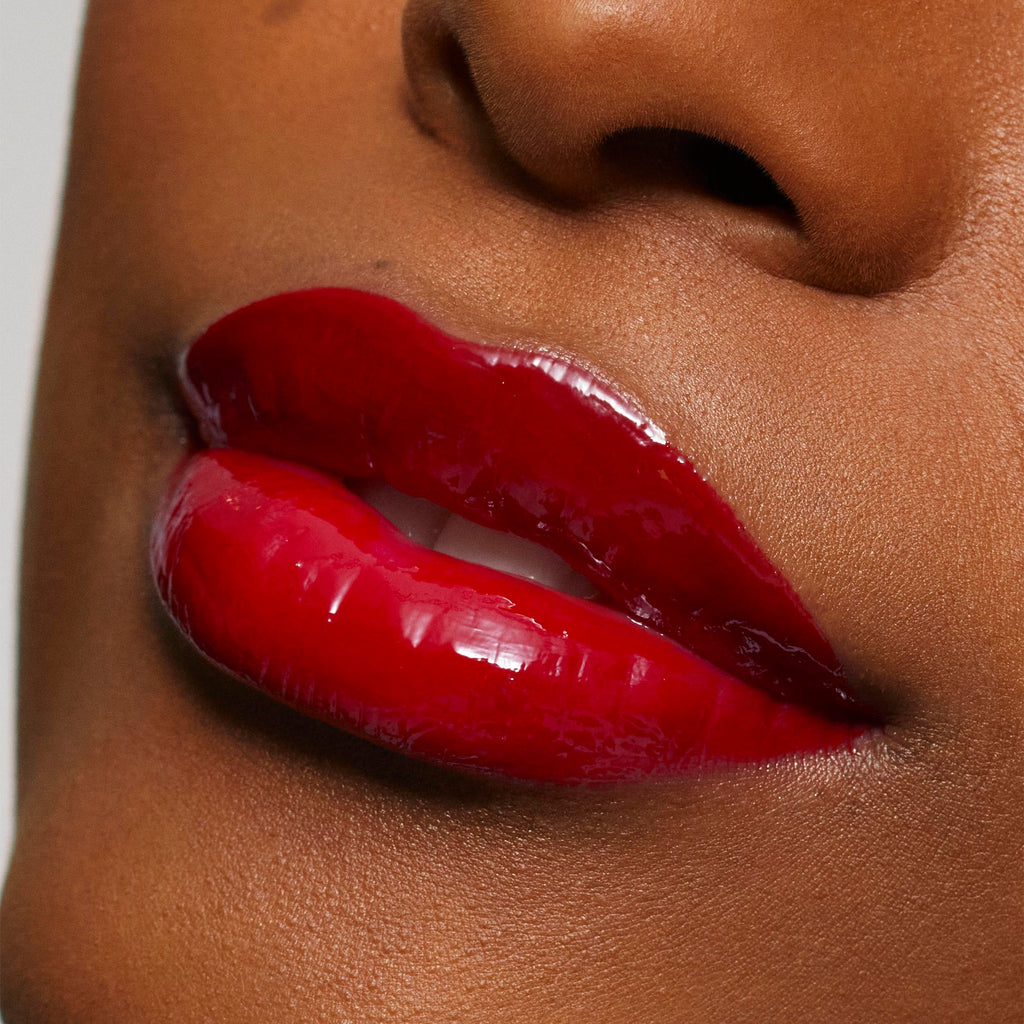 kyliecosmetics High Gloss