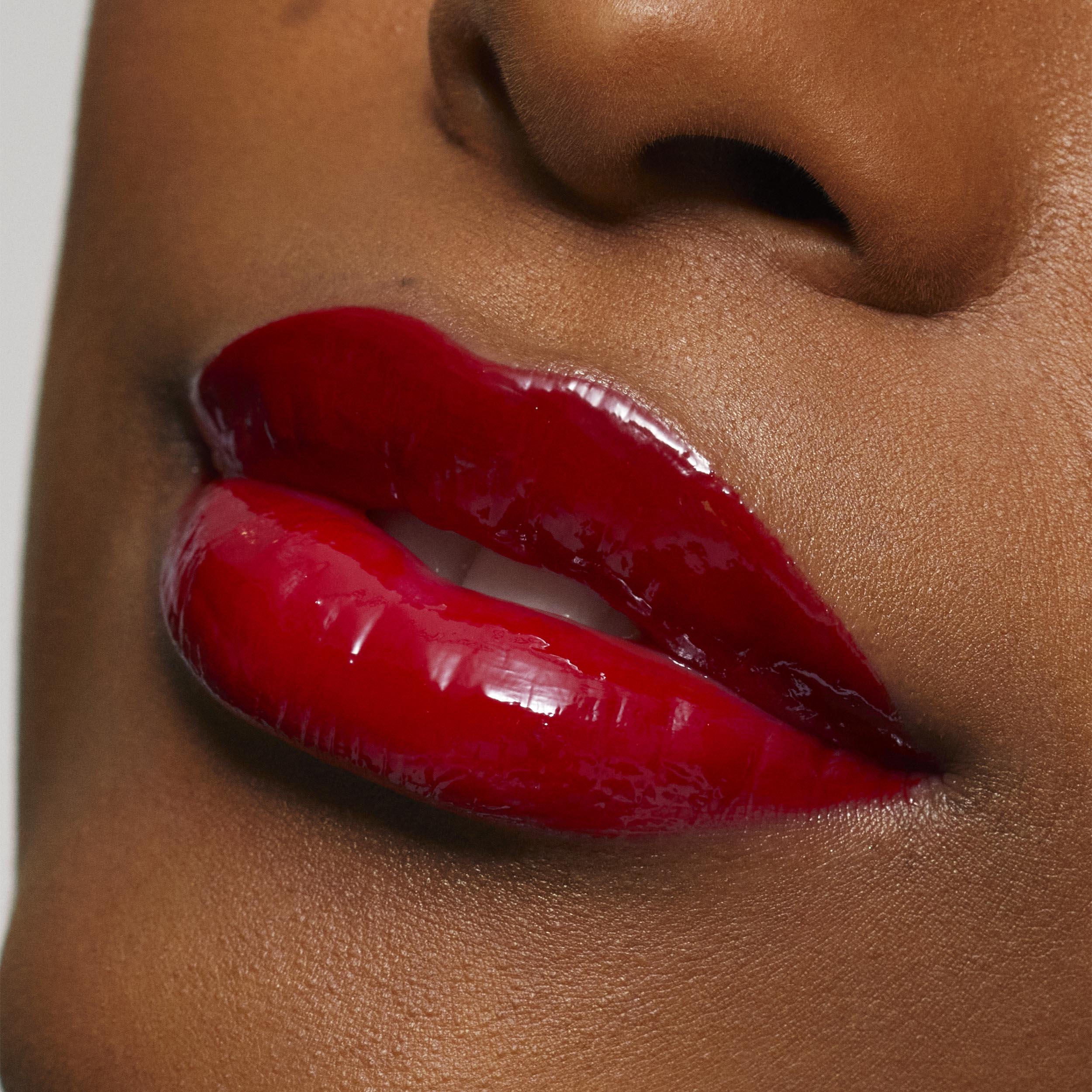 kyliecosmetics High Gloss