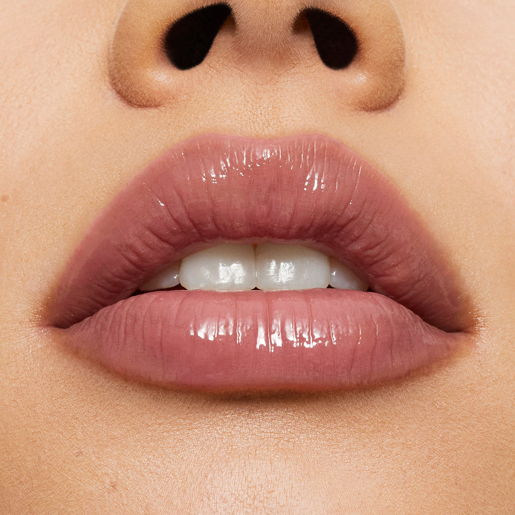 kyliecosmetics High Gloss
