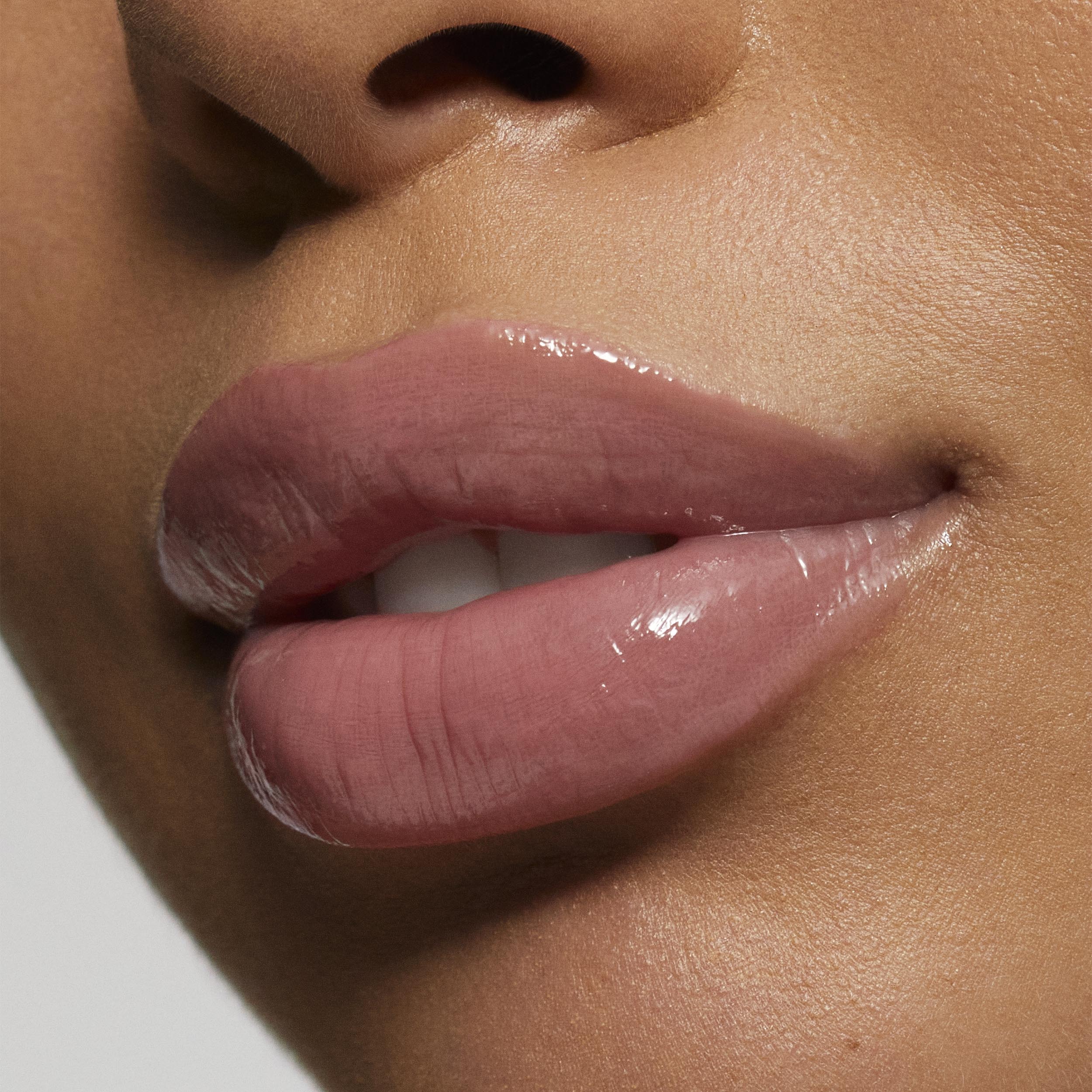 kyliecosmetics High Gloss