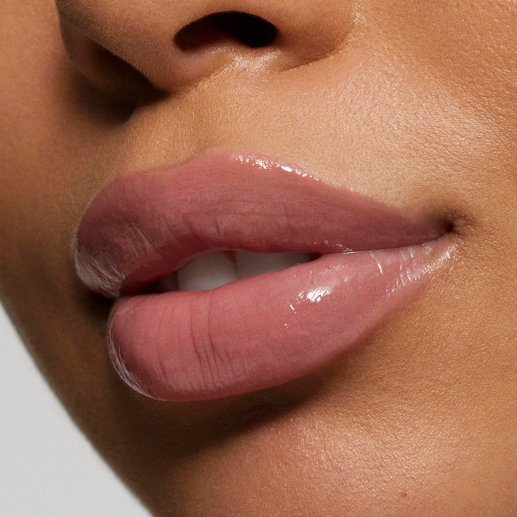kyliecosmetics High Gloss