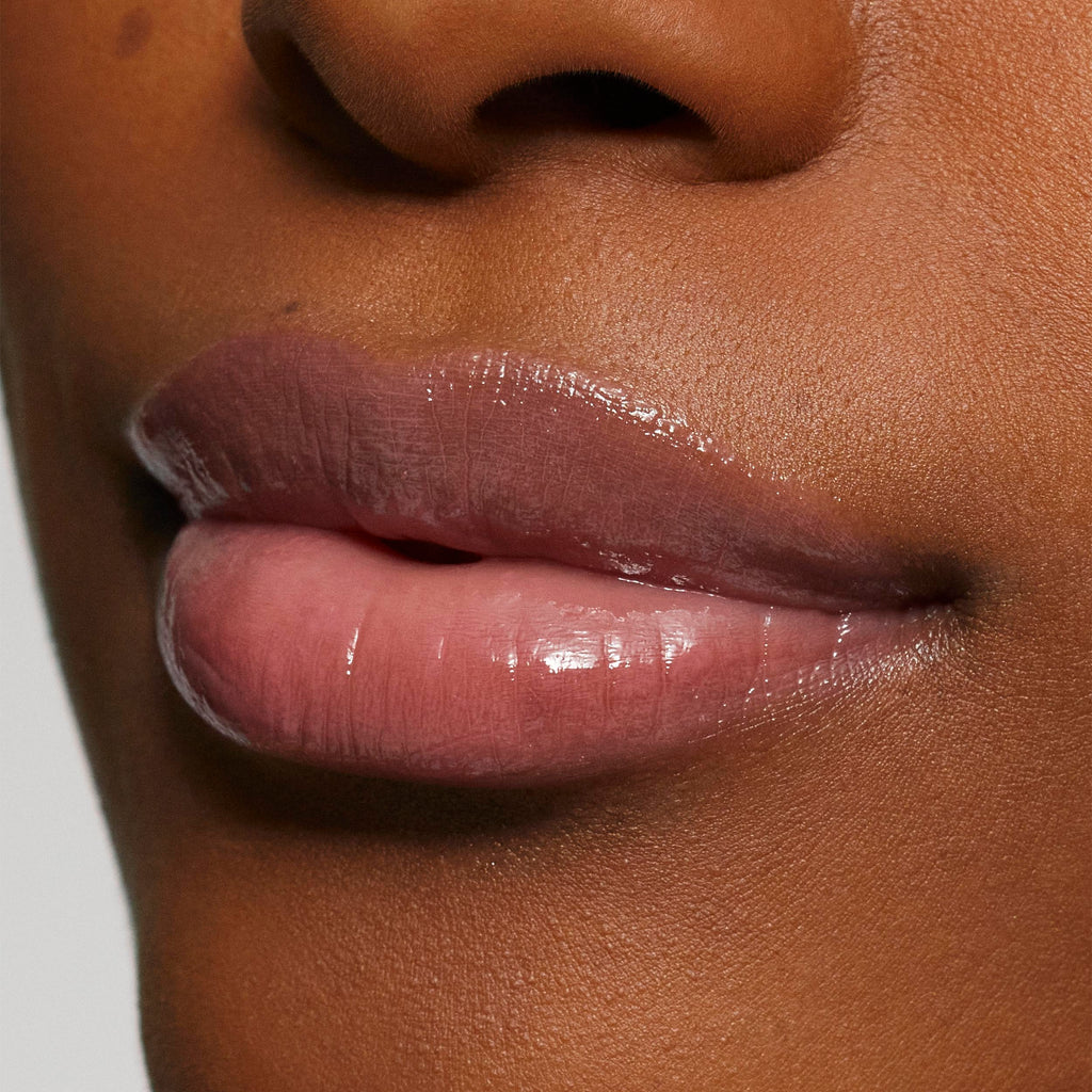 kyliecosmetics High Gloss