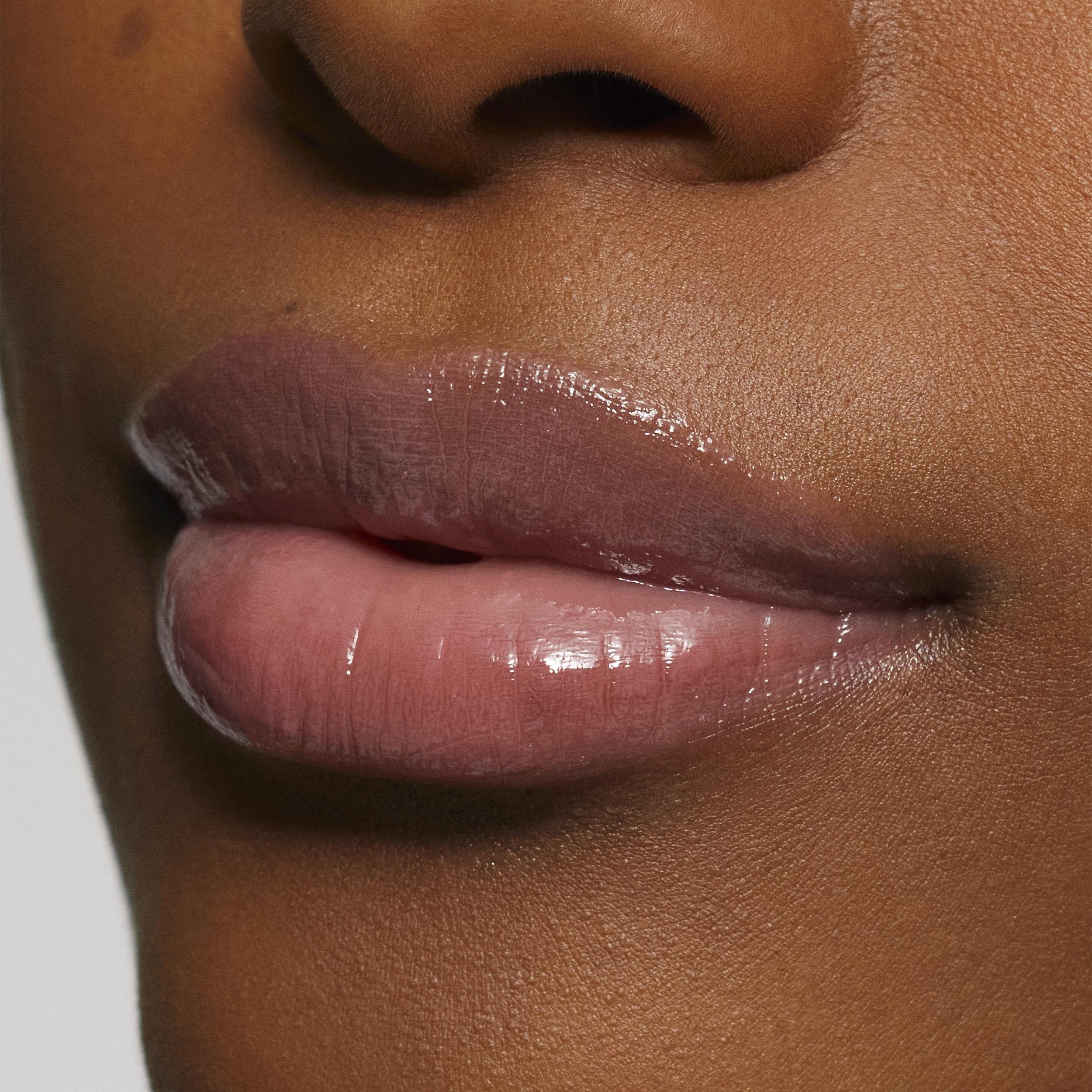 kyliecosmetics High Gloss