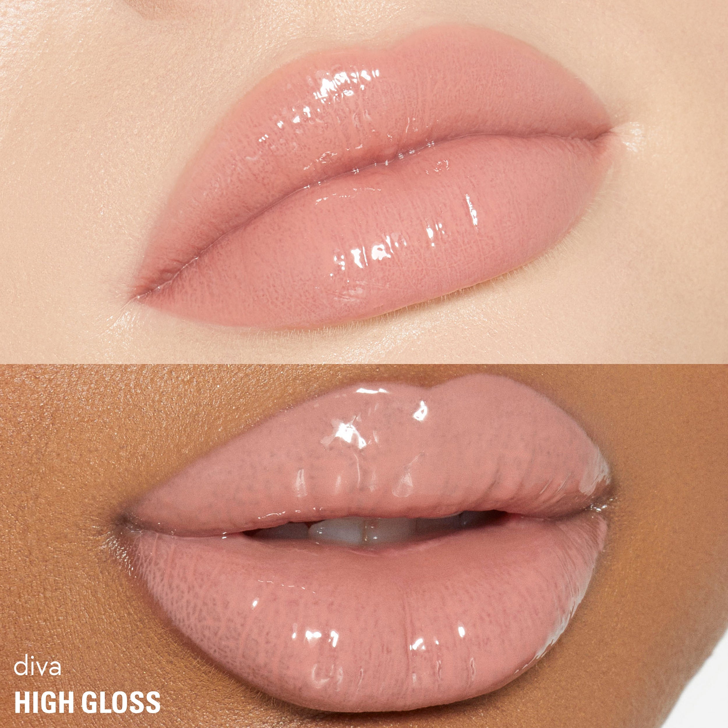 kyliecosmetics Mini High Gloss Duo