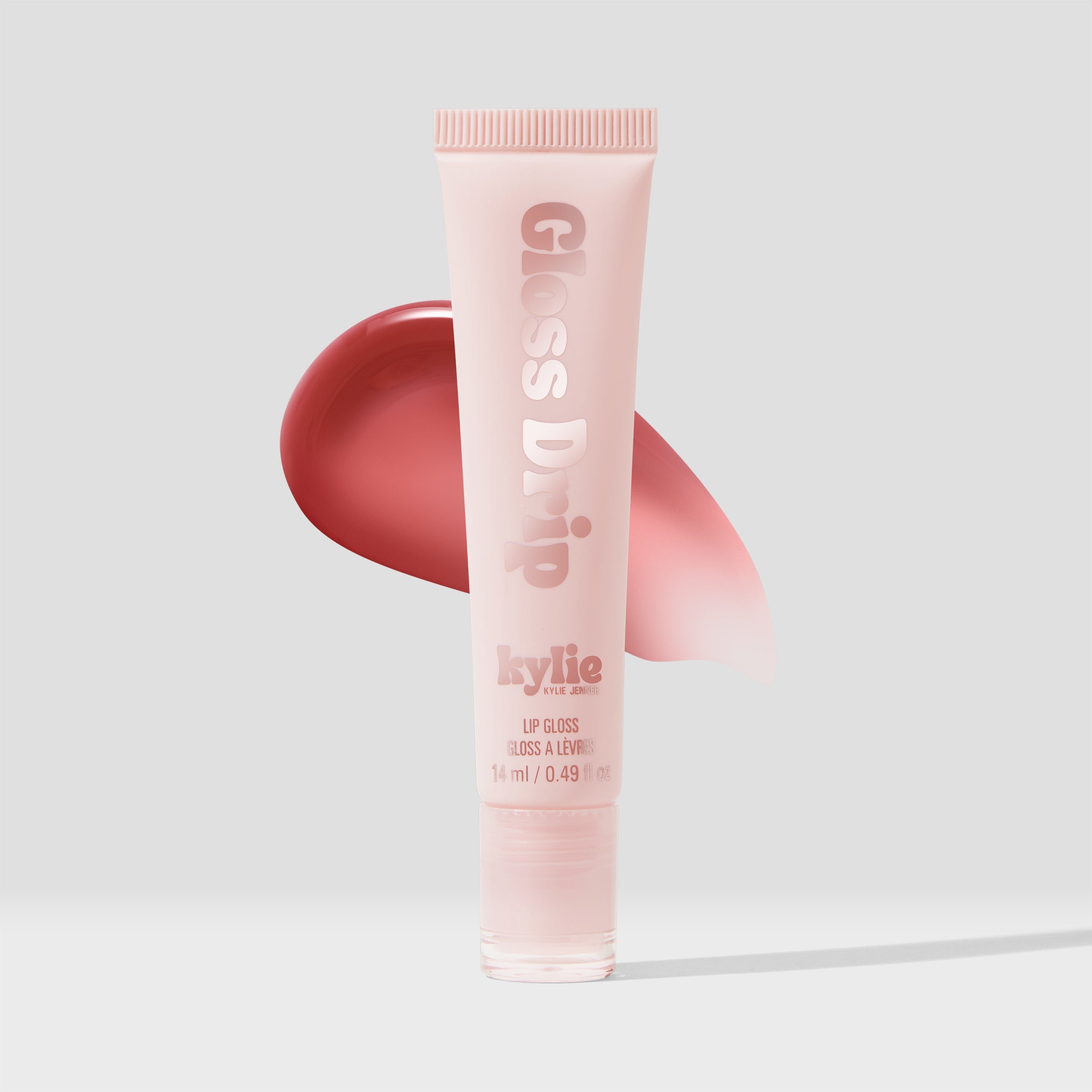 kyliecosmetics Gloss Drip