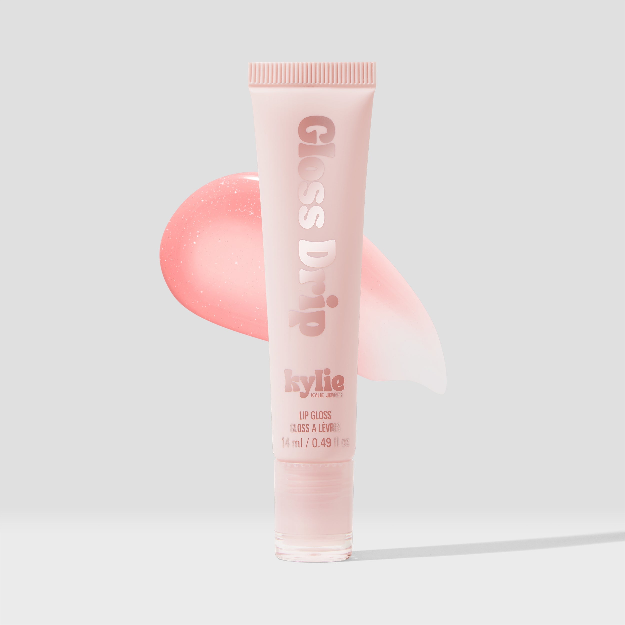 kyliecosmetics Gloss Drip