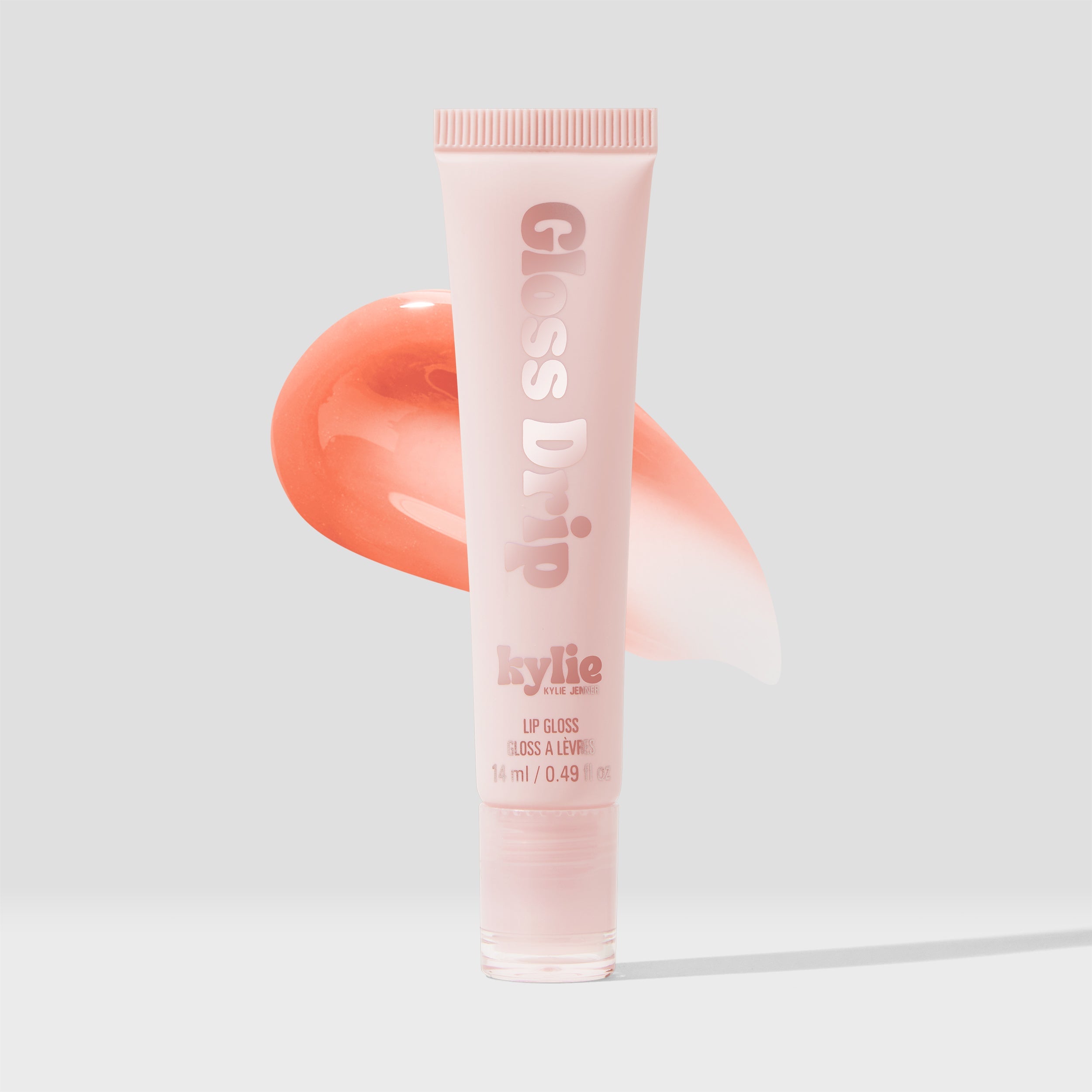 kyliecosmetics Gloss Drip